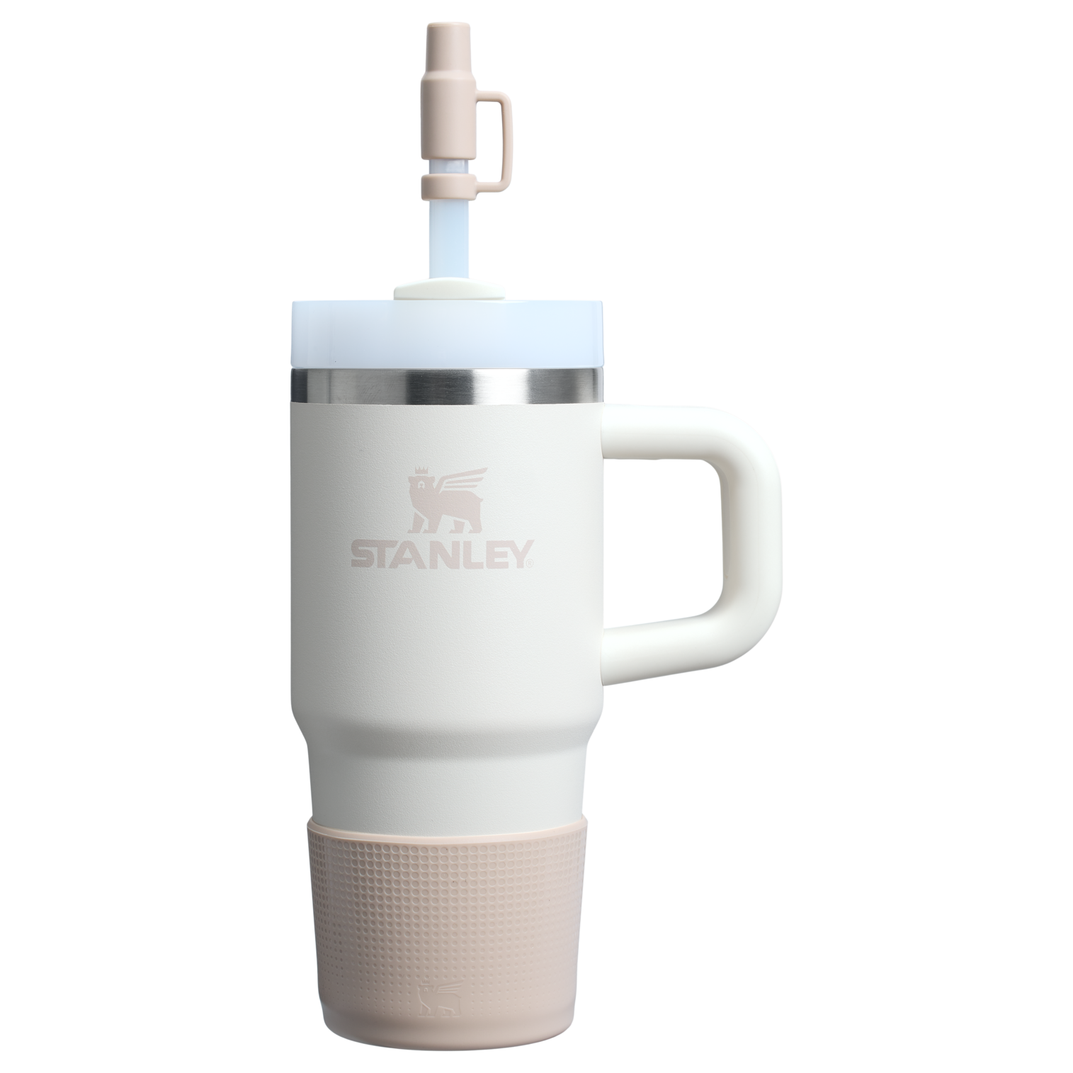 Stanley Quencher Boot and Straw Cover Set | 30 OZ & 20 OZ - Image 58