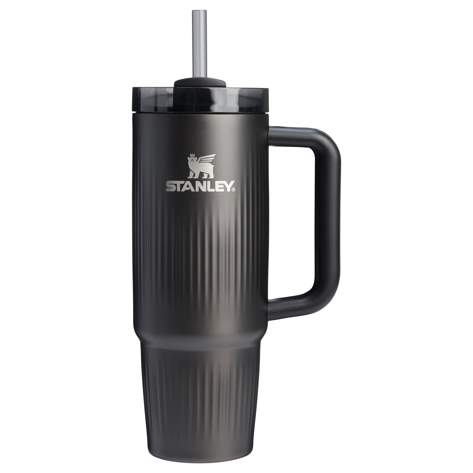 The Quencher H2.0 Fluted Tumbler | 30 OZ - Image 16