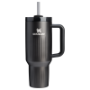 The Quencher H2.0 Fluted Tumbler  | 40 OZ