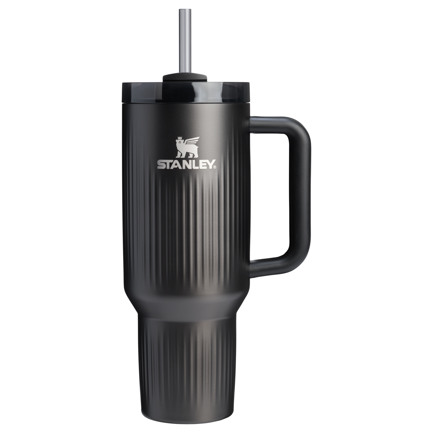 The Quencher H2.0 Fluted Tumbler | 40 OZ