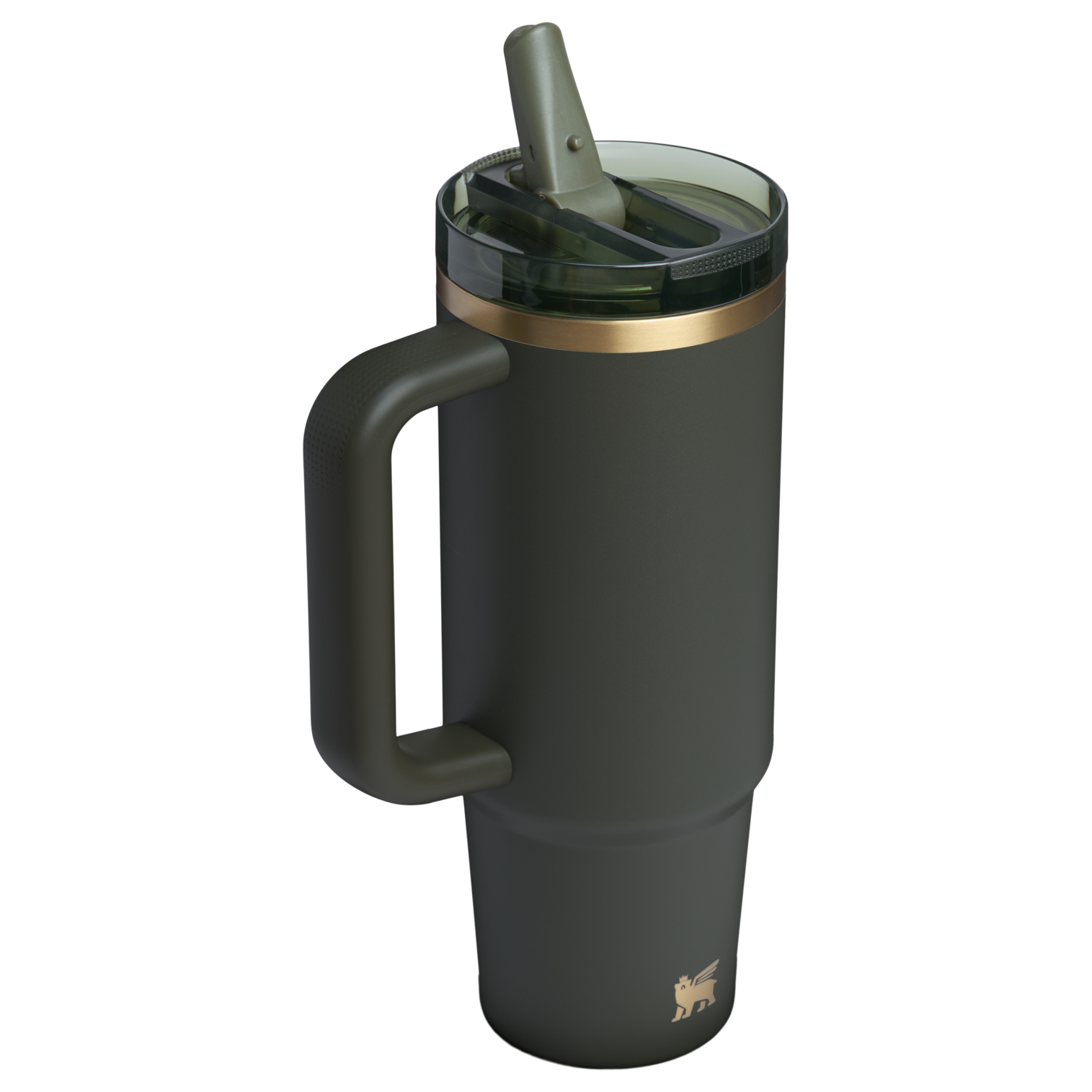 The Quencher H2.0 Flowstate Tumbler | 30 OZ - Image 190