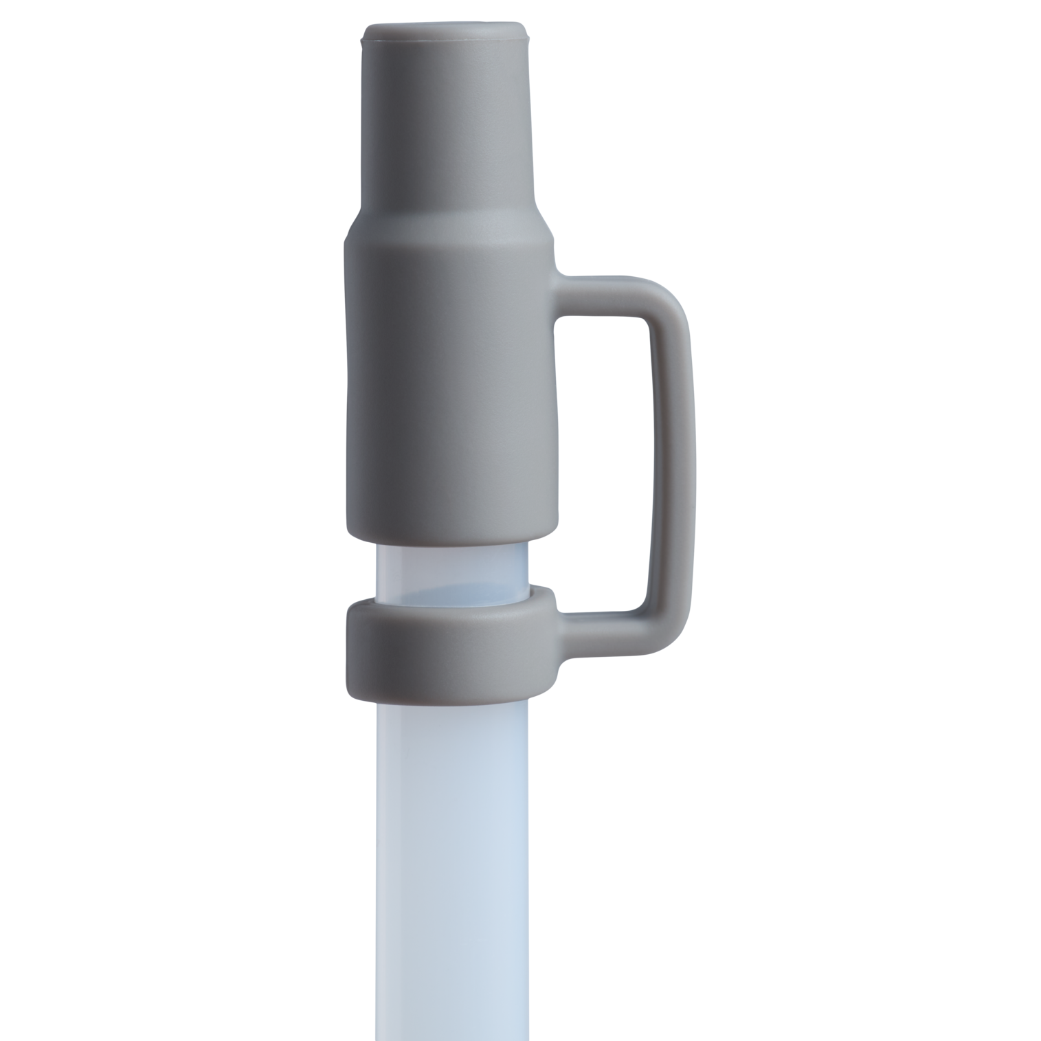 Stanley Quencher Boot and Straw Cover Set | 30 OZ & 20 OZ - Image 38