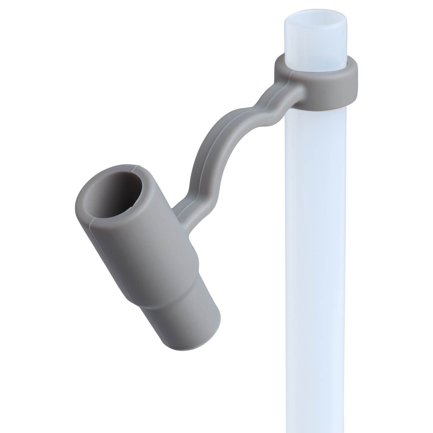 Stanley Quencher Boot and Straw Cover Set | 30 OZ & 20 OZ - Image 32