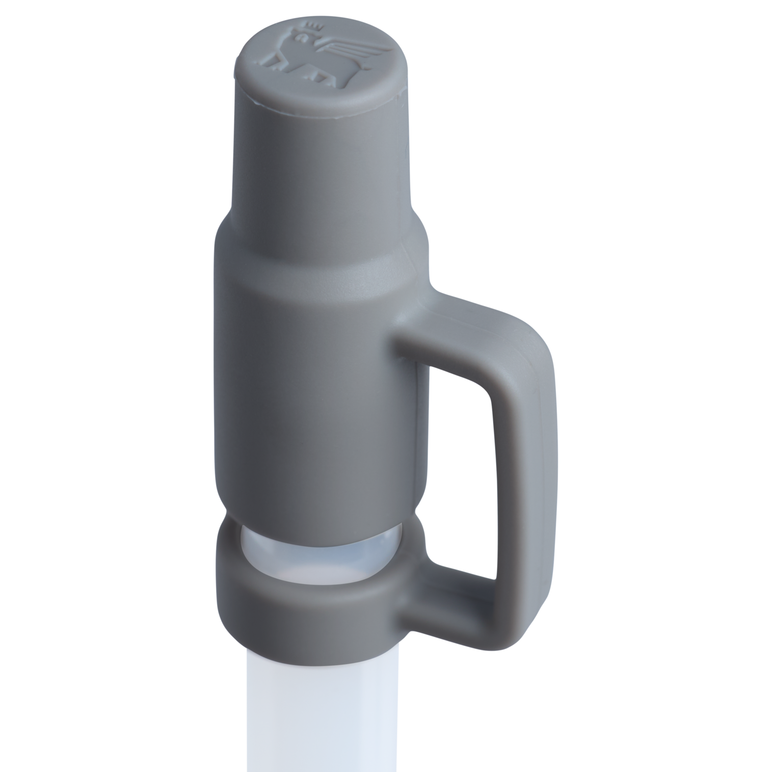 Stanley Quencher Boot and Straw Cover Set | 30 OZ & 20 OZ - Image 48