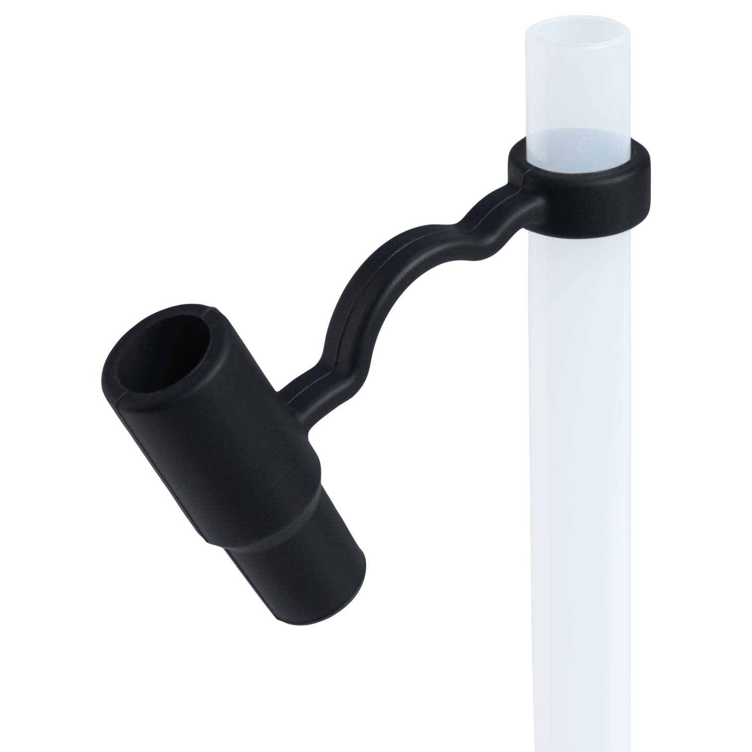 Stanley Quencher Boot and Straw Cover Set | 30 OZ & 20 OZ - Image 47