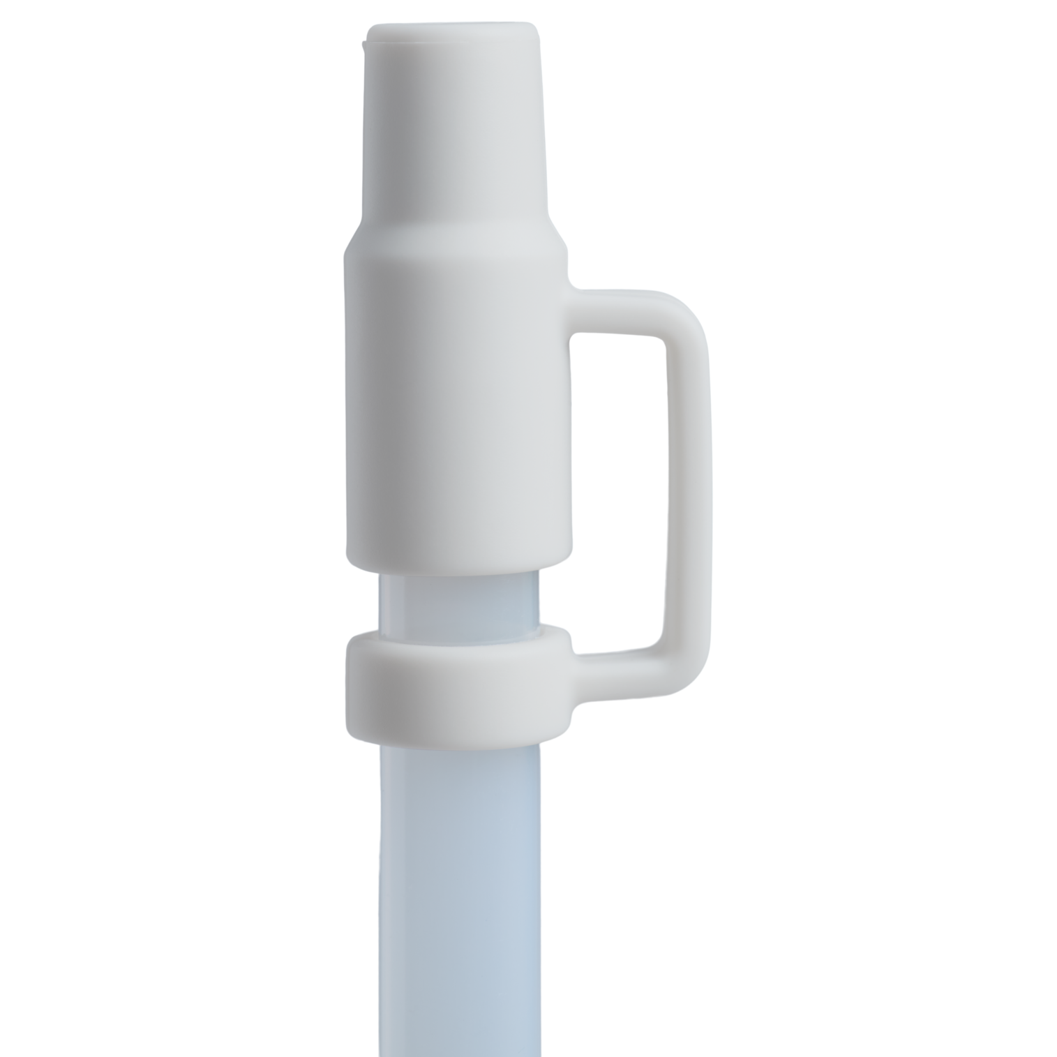 Stanley Quencher Boot and Straw Cover Set | 30 OZ & 20 OZ - Image 39