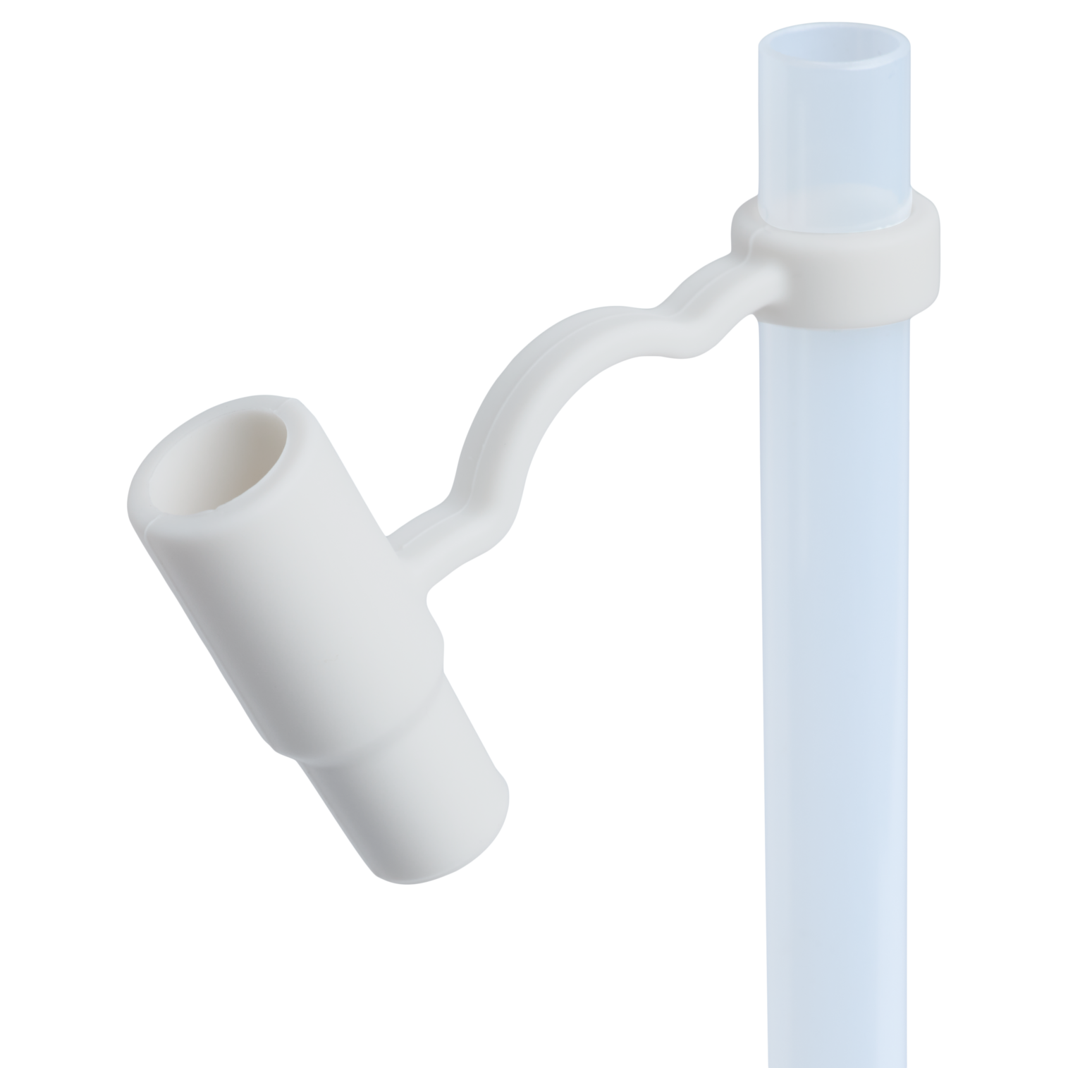 Stanley Quencher Boot and Straw Cover Set | 30 OZ & 20 OZ - Image 40