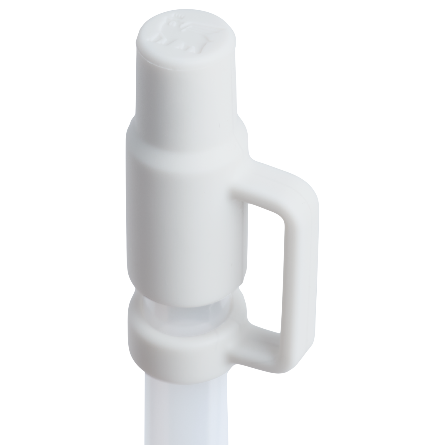 Stanley Quencher Boot and Straw Cover Set | 30 OZ & 20 OZ - Image 33