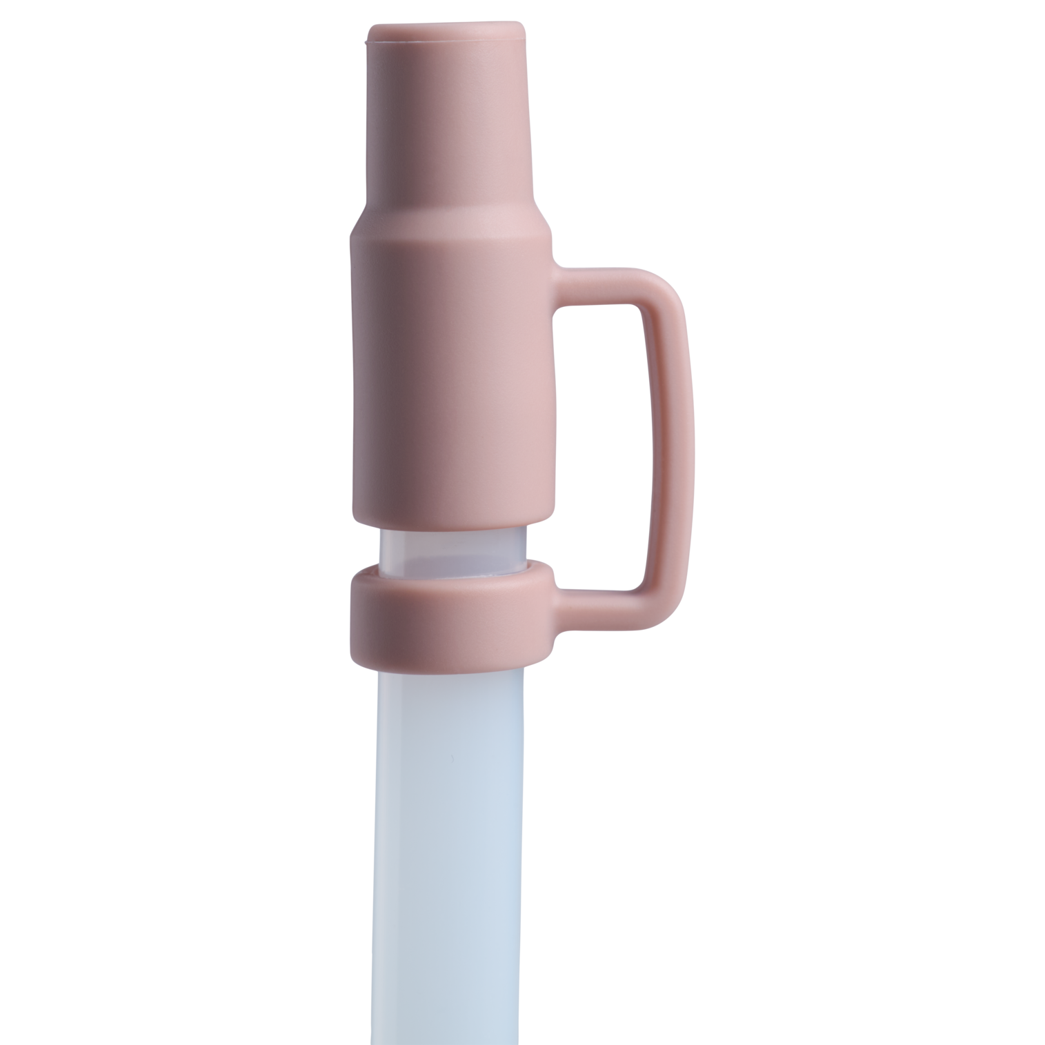 Stanley Quencher Boot and Straw Cover Set | 30 OZ & 20 OZ - Image 41