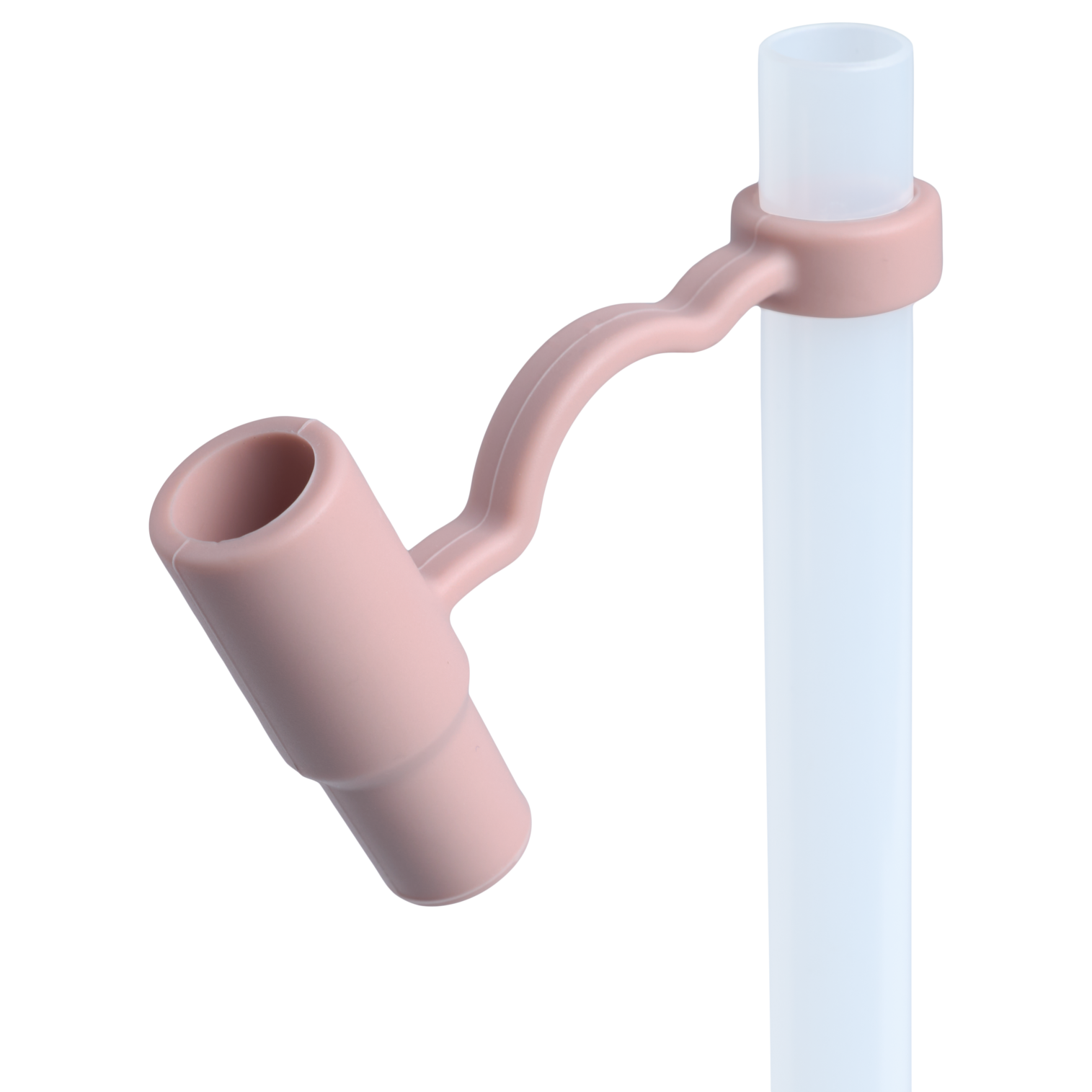 Stanley Quencher Boot and Straw Cover Set | 30 OZ & 20 OZ - Image 43