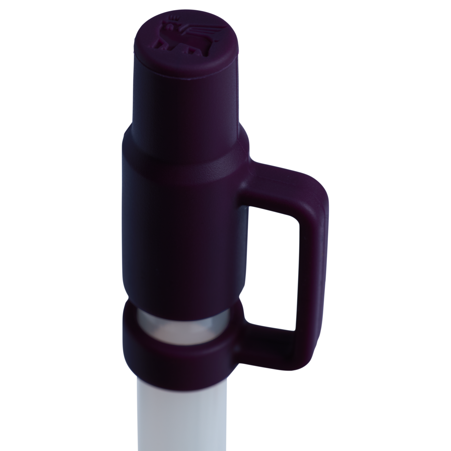 Stanley Quencher Boot and Straw Cover Set | 30 OZ & 20 OZ - Image 34