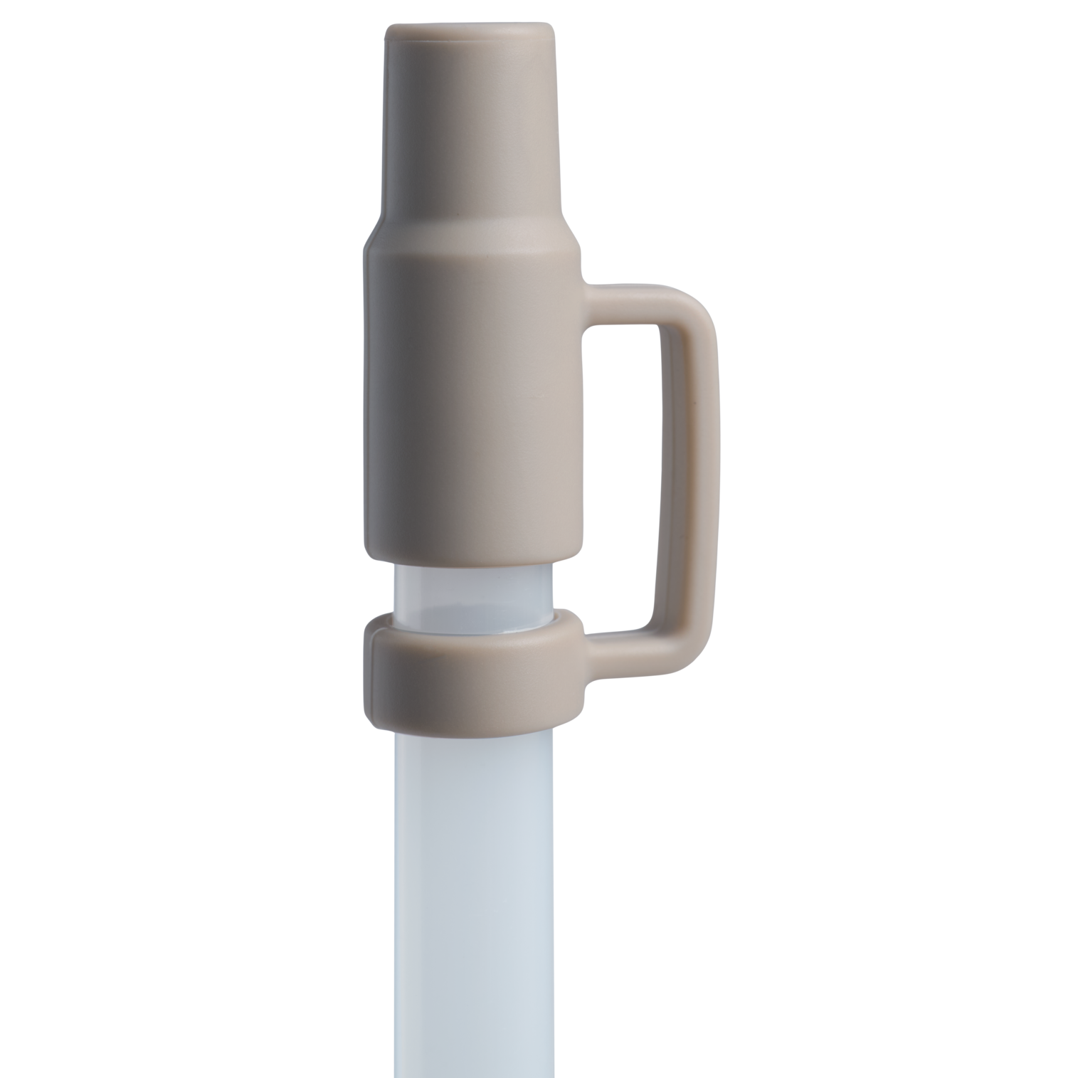 Stanley Quencher Boot and Straw Cover Set | 30 OZ & 20 OZ - Image 35