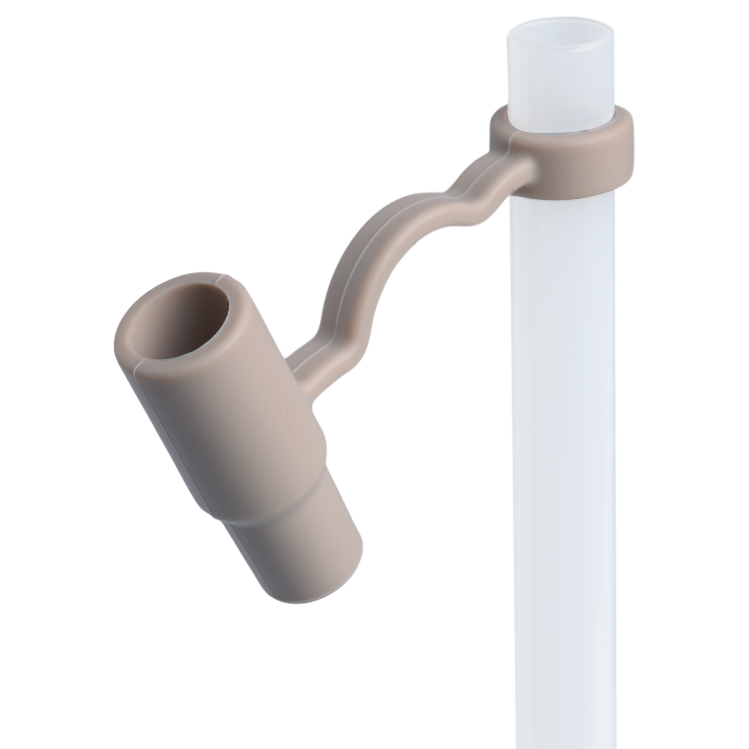 Stanley Quencher Boot and Straw Cover Set | 30 OZ & 20 OZ - Image 44