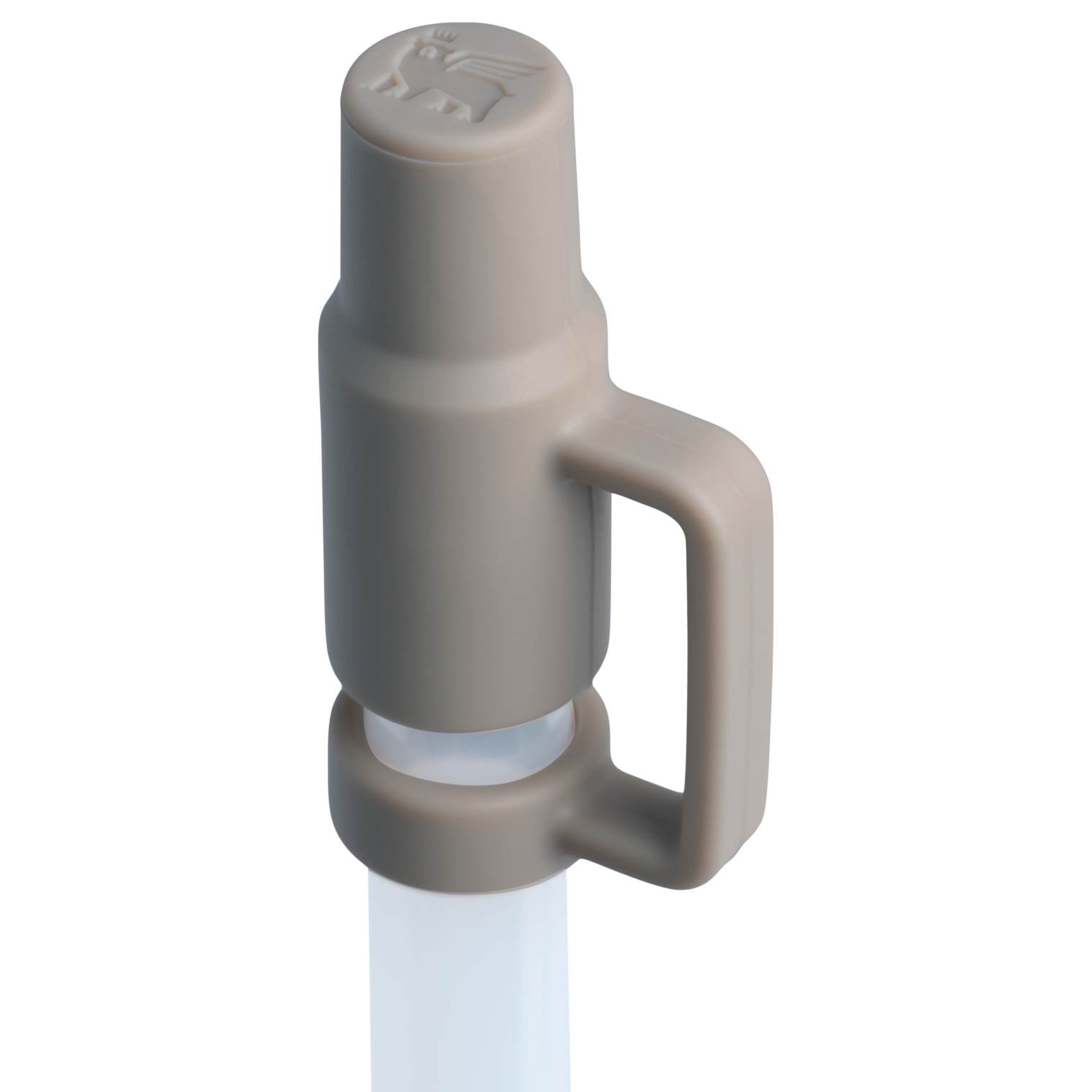 Stanley Quencher Boot and Straw Cover Set | 30 OZ & 20 OZ - Image 36