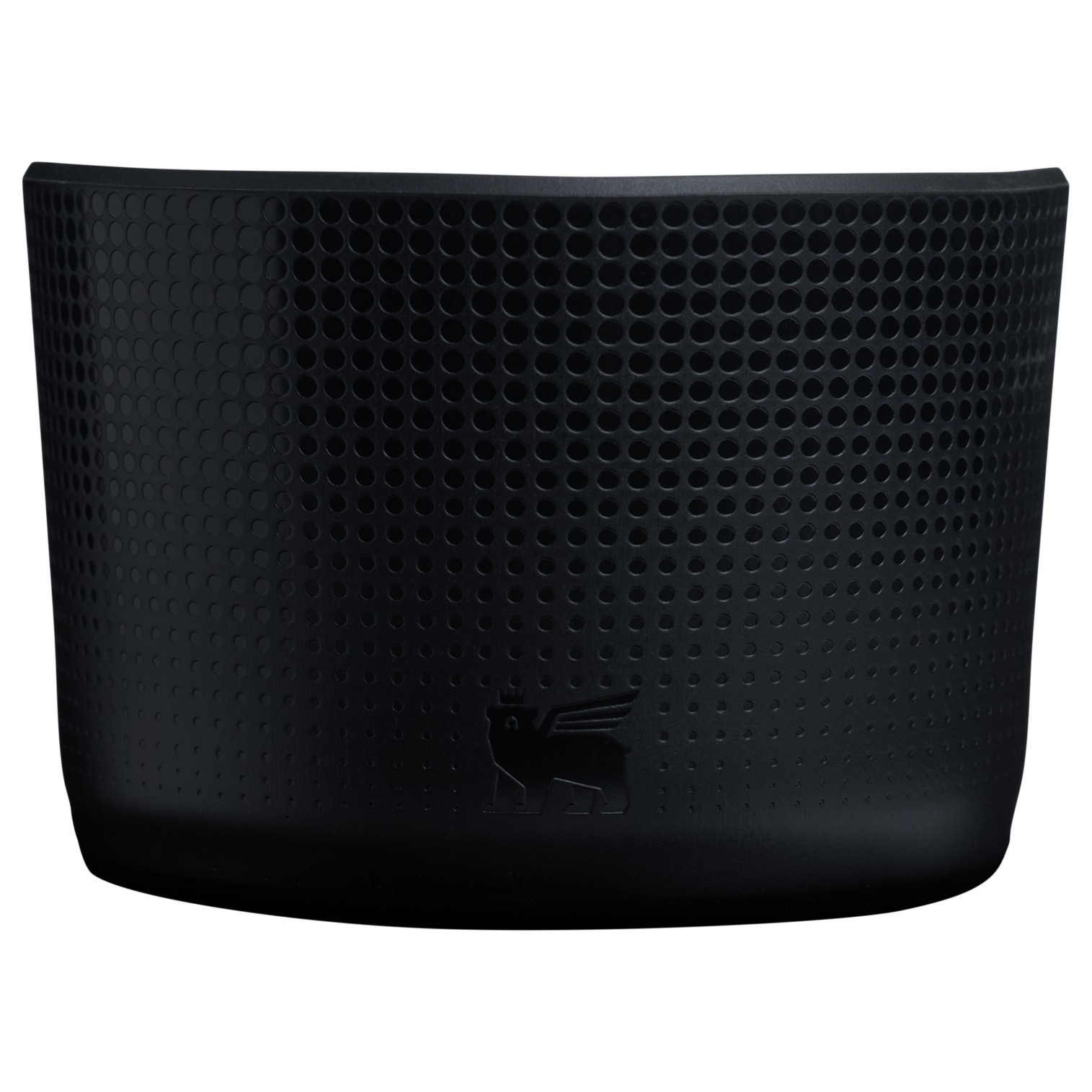 Stanley Quencher Boot and Straw Cover Set | 30 OZ & 20 OZ - Image 13