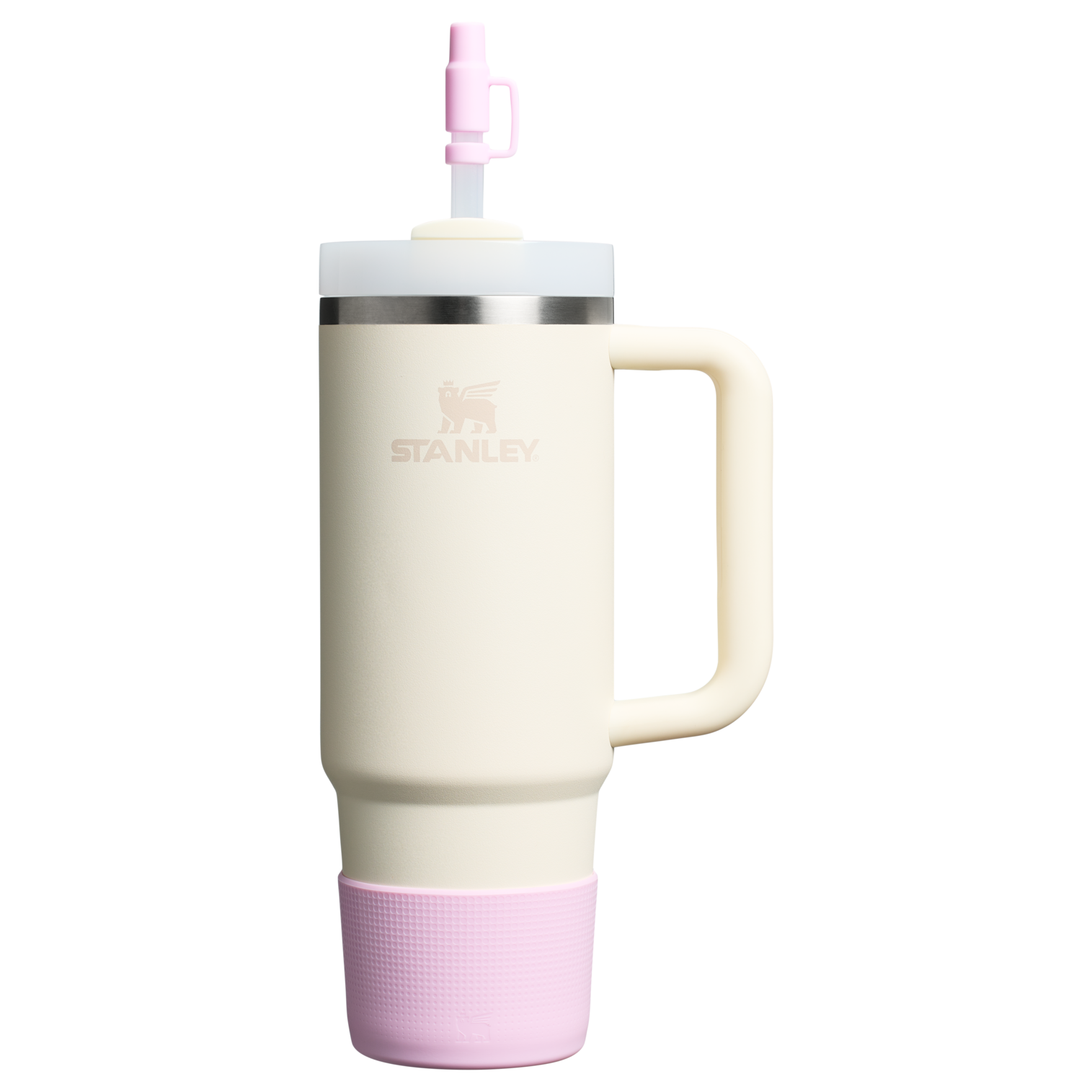 Stanley Quencher Boot and Straw Cover Set | 30 OZ & 20 OZ - Image 72