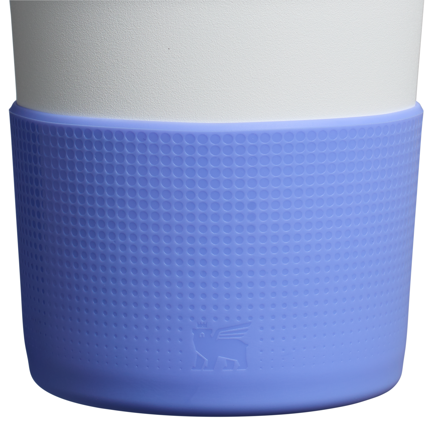 Stanley Quencher Boot and Straw Cover Set | 30 OZ & 20 OZ - Image 82