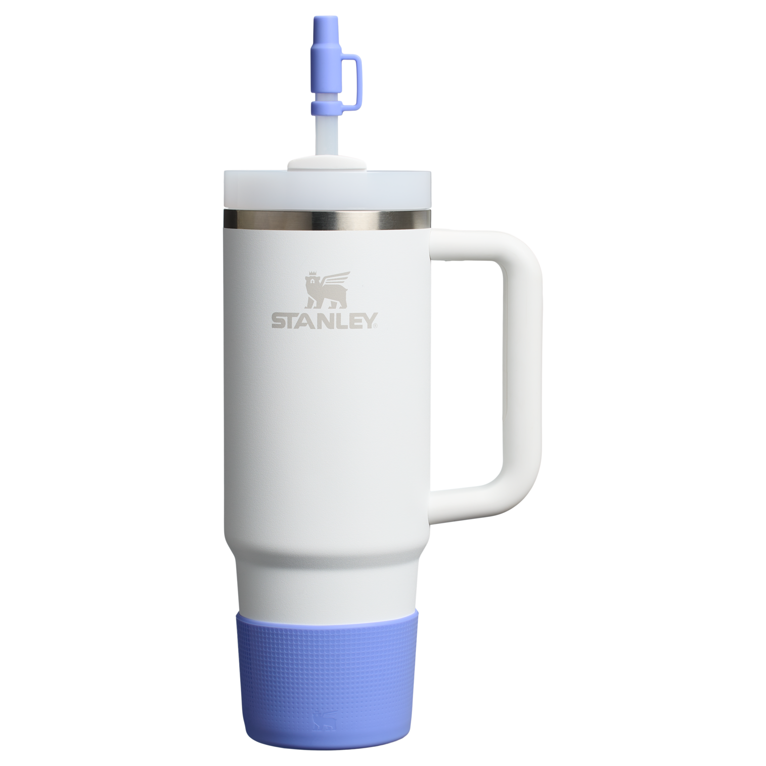 Stanley Quencher Boot and Straw Cover Set | 30 OZ & 20 OZ - Image 75