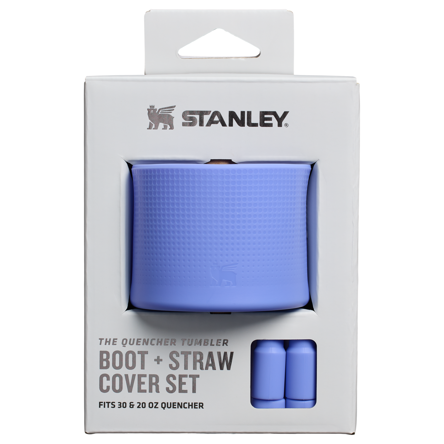 Stanley Quencher Boot and Straw Cover Set | 30 OZ & 20 OZ - Image 83