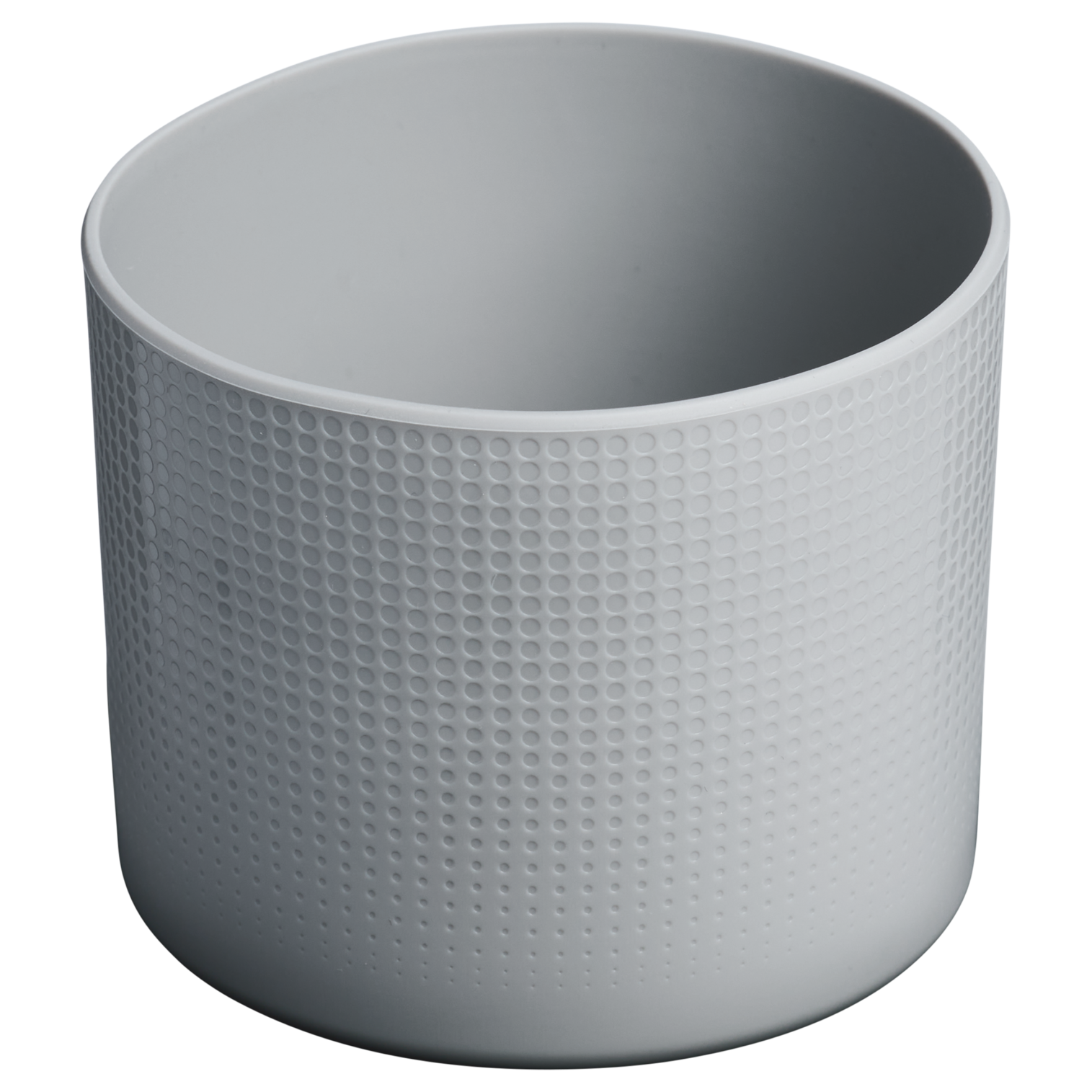 Stanley Quencher Boot and Straw Cover Set | 30 OZ & 20 OZ - Image 14