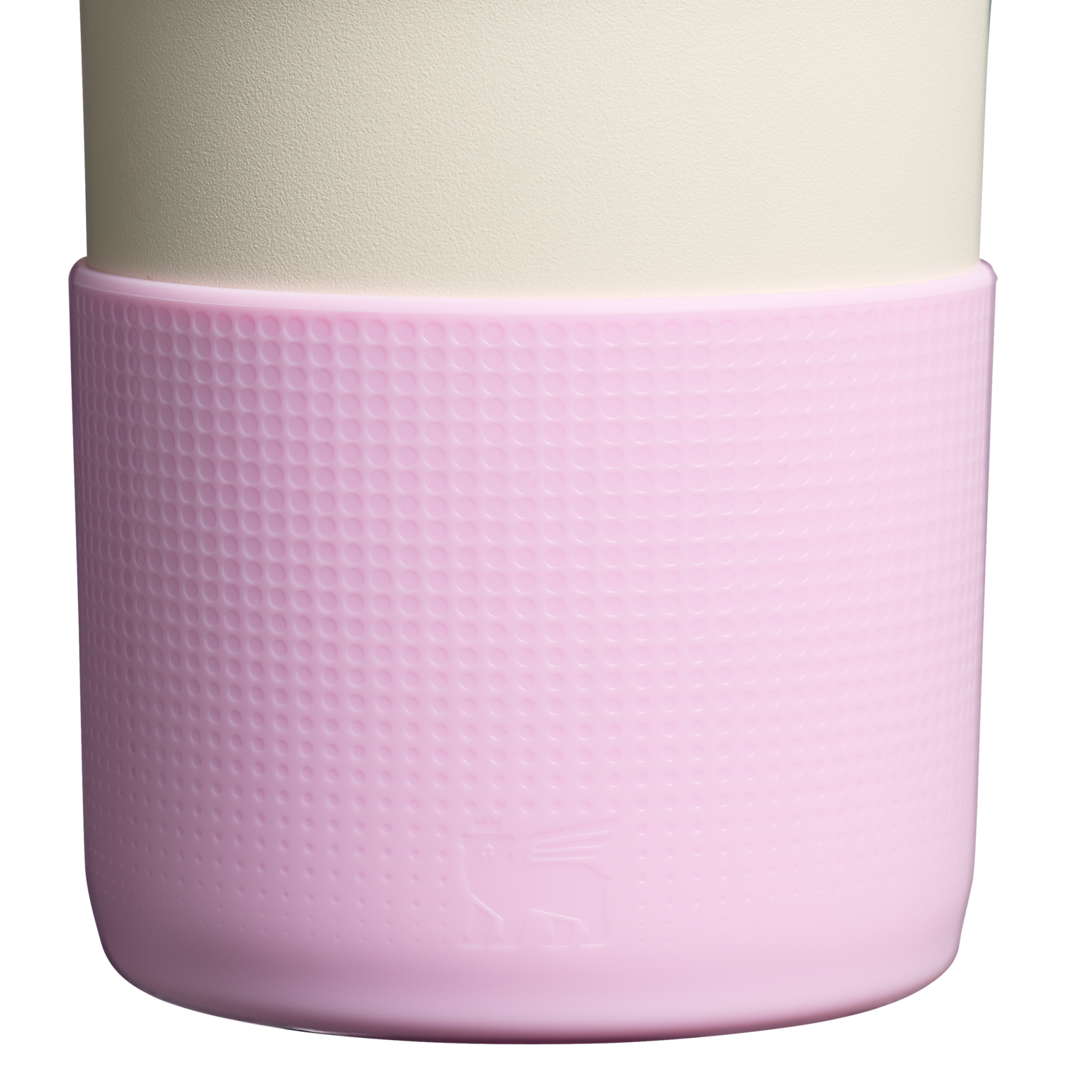 Stanley Quencher Boot and Straw Cover Set | 30 OZ & 20 OZ - Image 76