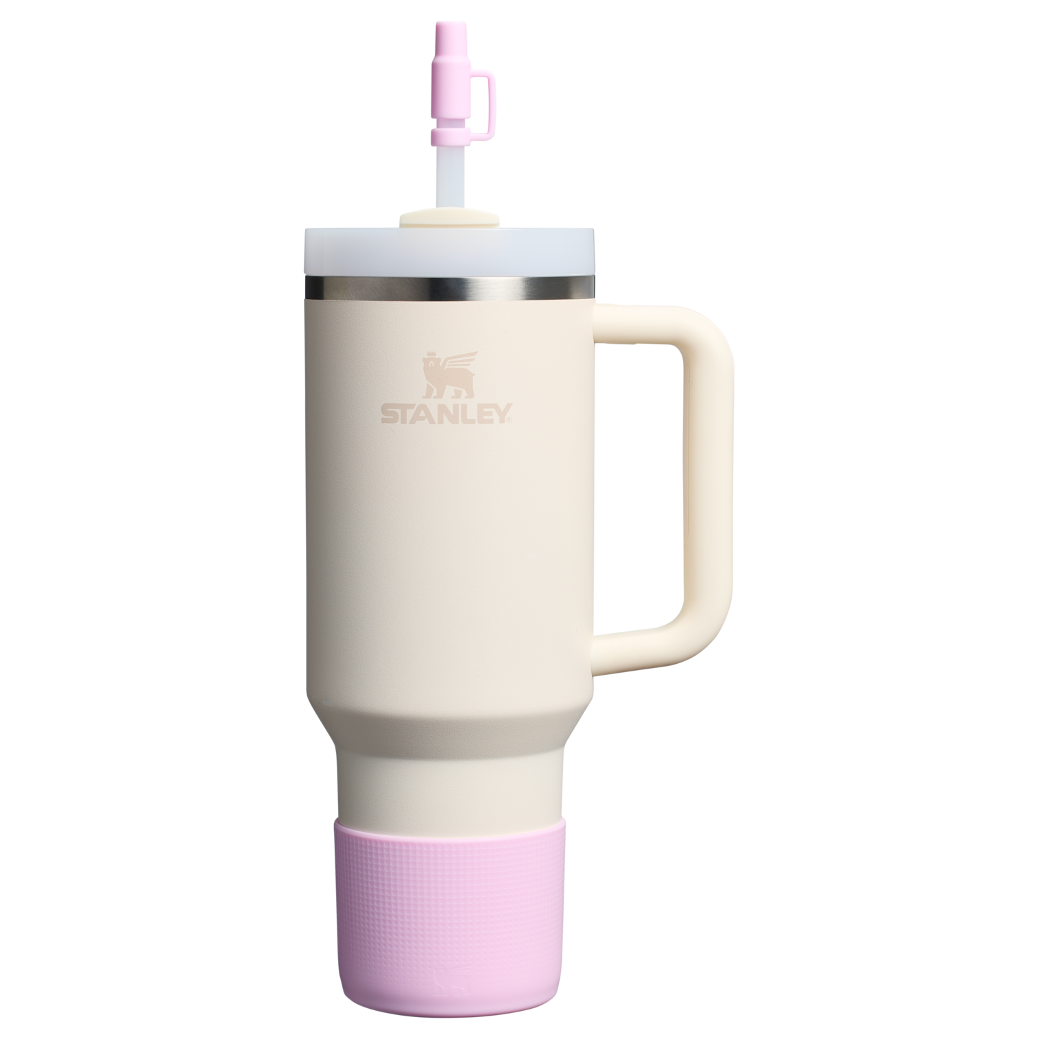 Stanley Quencher Boot and Straw Cover Set | 30 OZ & 20 OZ - Image 78