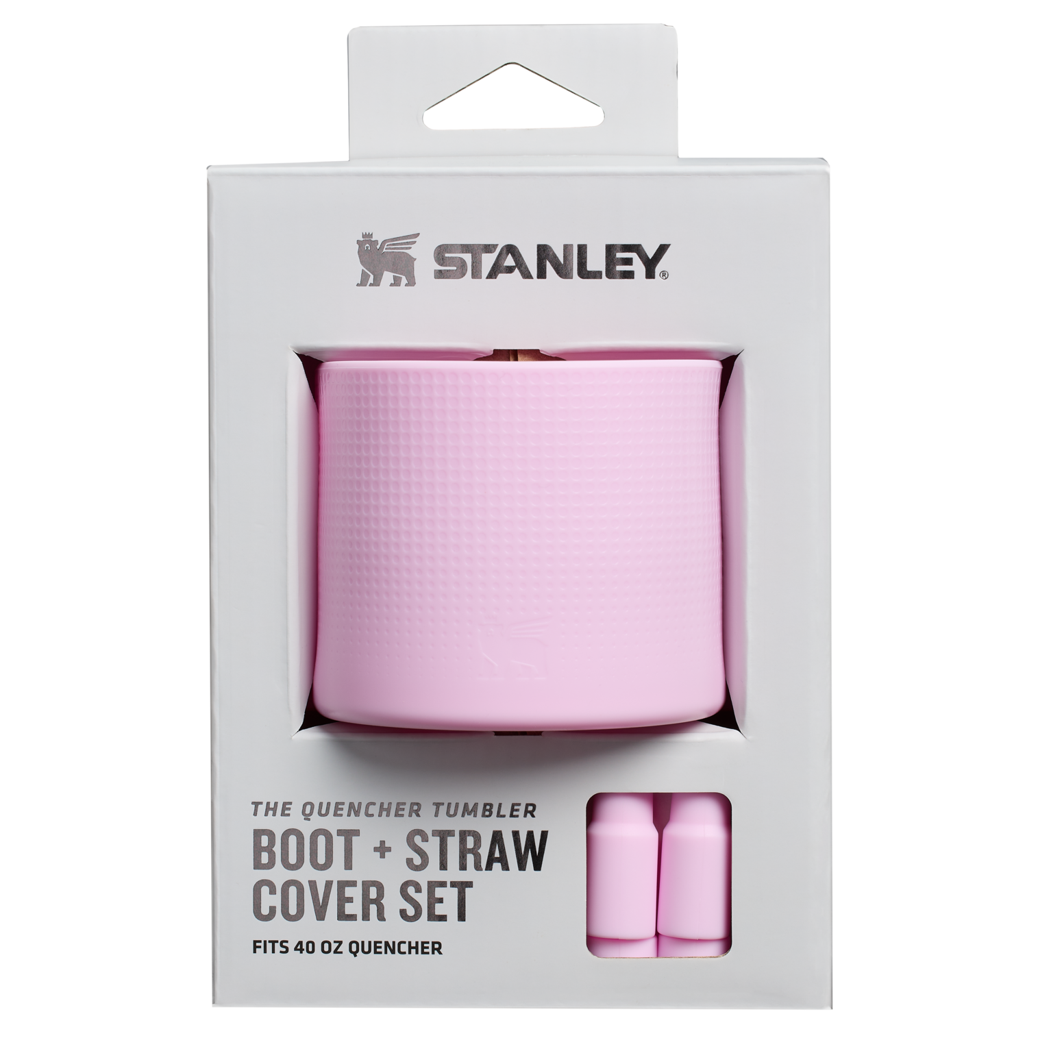 Stanley Quencher Boot and Straw Cover Set | 30 OZ & 20 OZ - Image 77