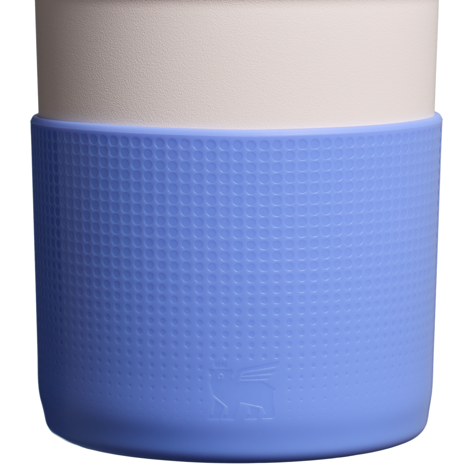 Stanley Quencher Boot and Straw Cover Set | 30 OZ & 20 OZ - Image 79