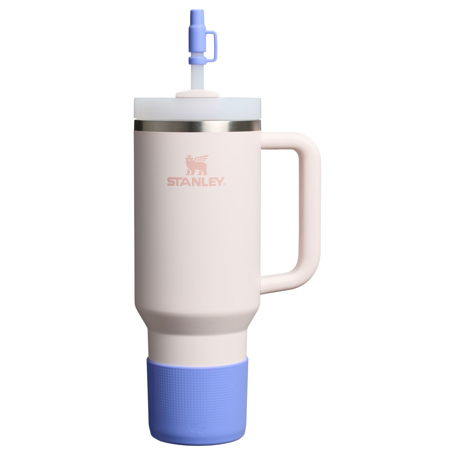 Stanley Quencher Boot and Straw Cover Set | 30 OZ & 20 OZ - Image 81