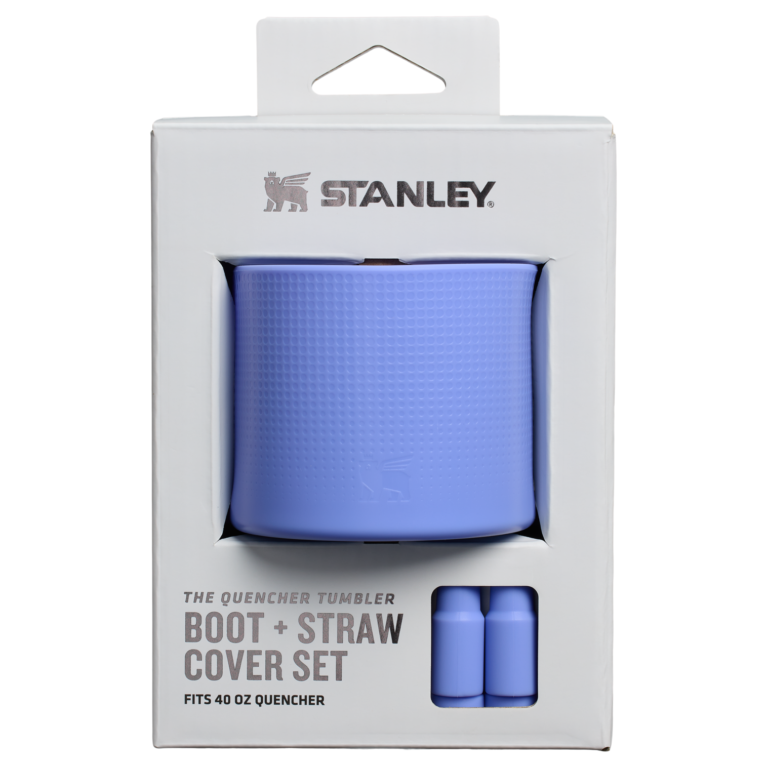 Stanley Quencher Boot and Straw Cover Set | 30 OZ & 20 OZ - Image 80