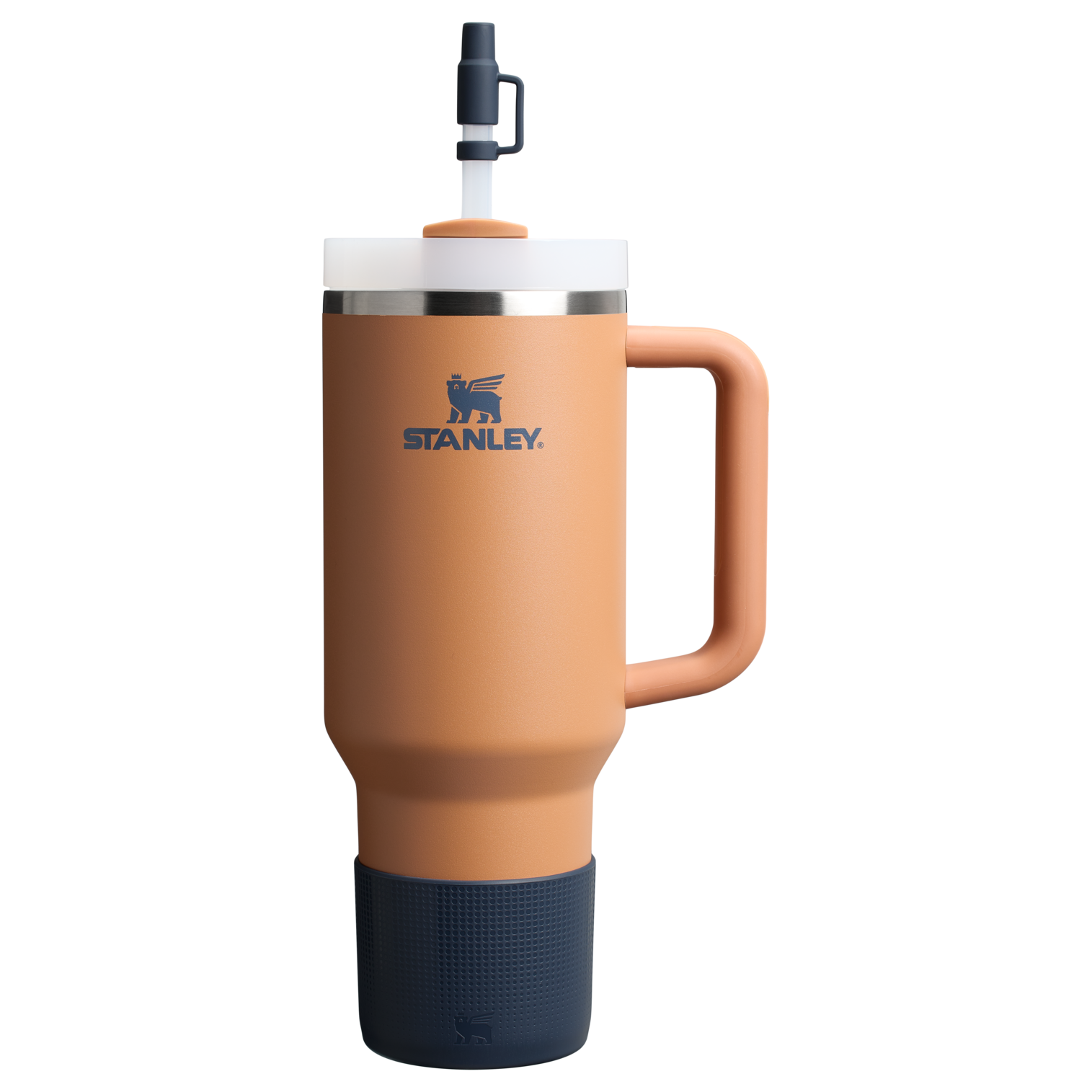 Stanley Quencher Boot and Straw Cover Set | 30 OZ & 20 OZ - Image 67