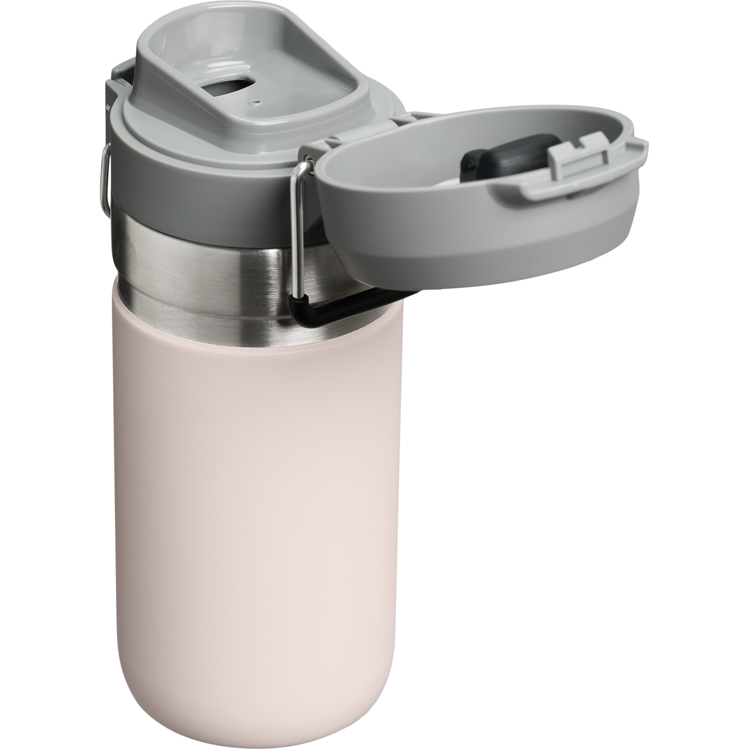 The Quick Flip Go Bottle | 16 OZ - Image 11