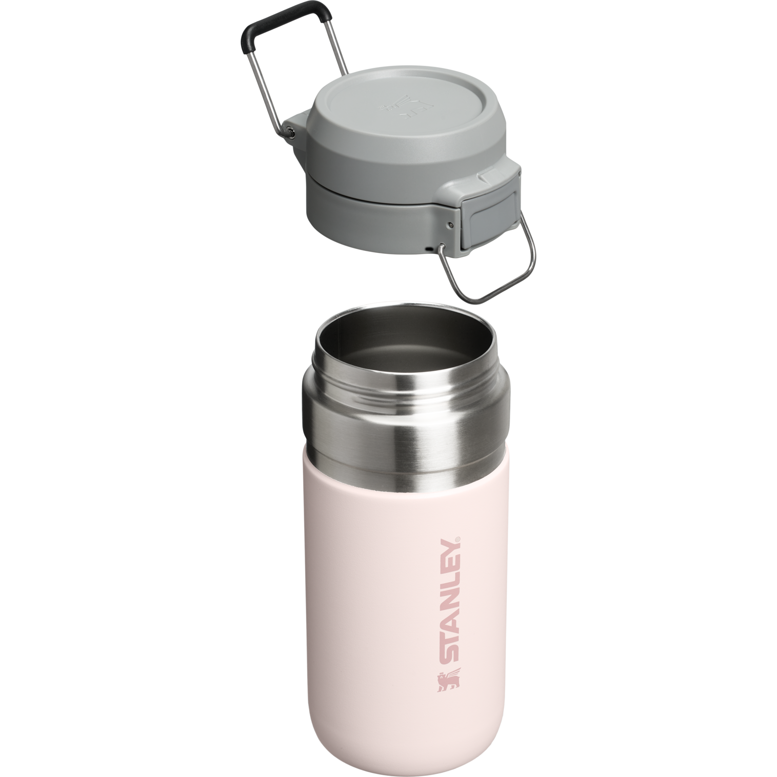 The Quick Flip Go Bottle | 16 OZ - Image 12