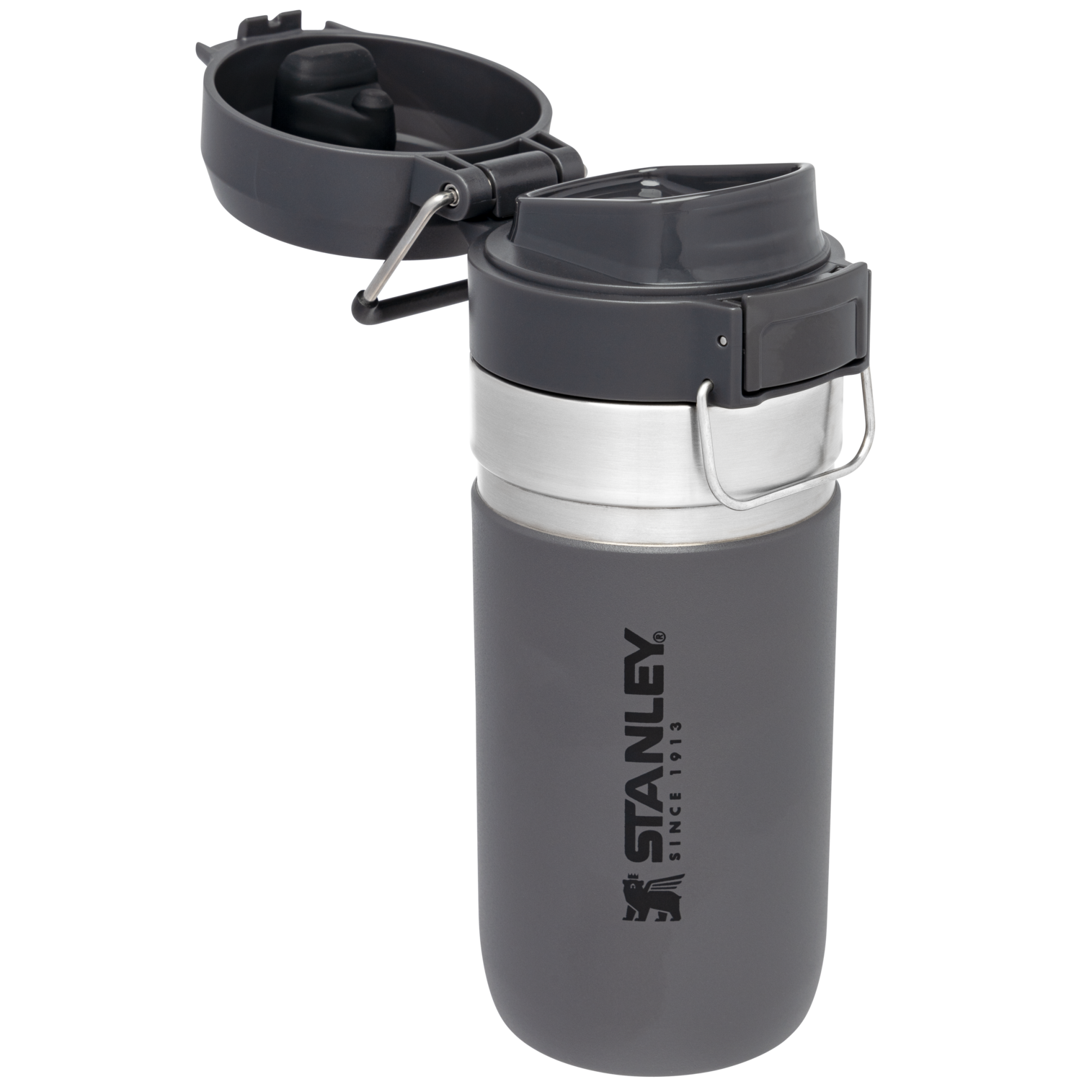 The Quick Flip Go Bottle | 16 OZ - Image 8