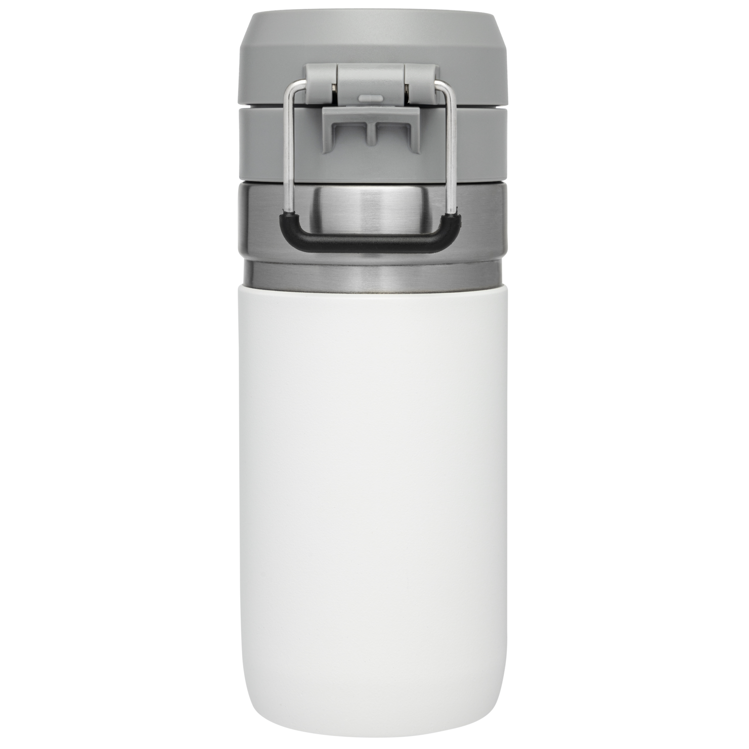 The Quick Flip Go Bottle | 16 OZ - Image 9