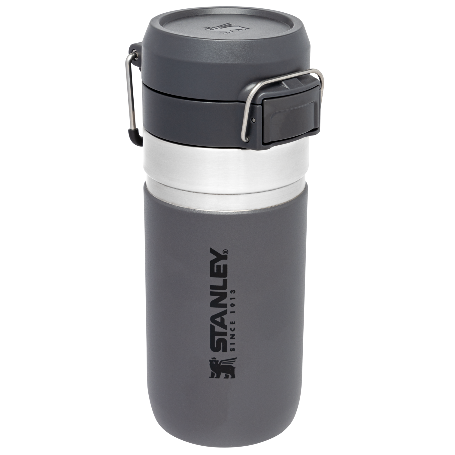 The Quick Flip Go Bottle | 16 OZ - Image 7