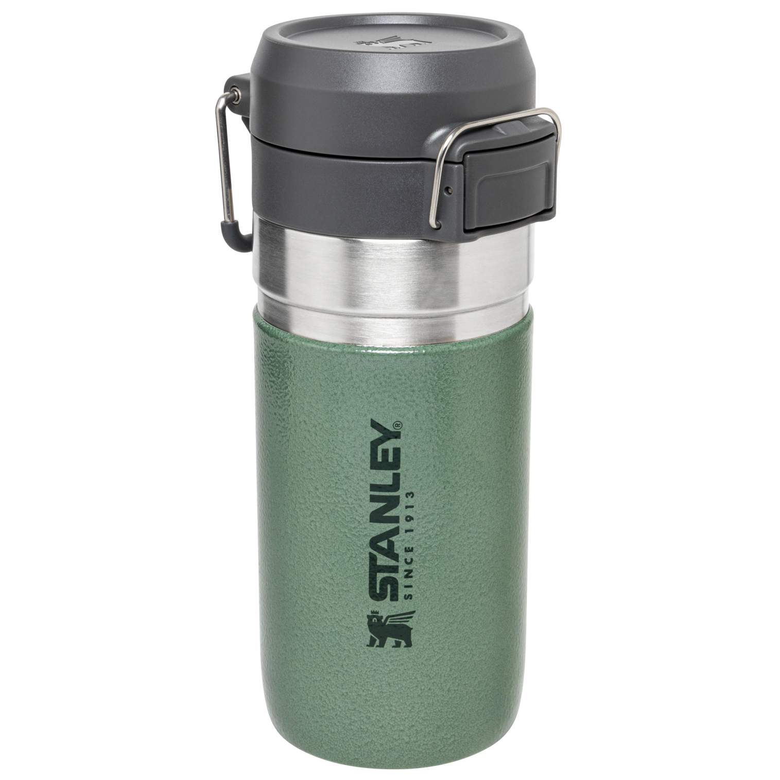 The Quick Flip Go Bottle | 16 OZ - Image 13