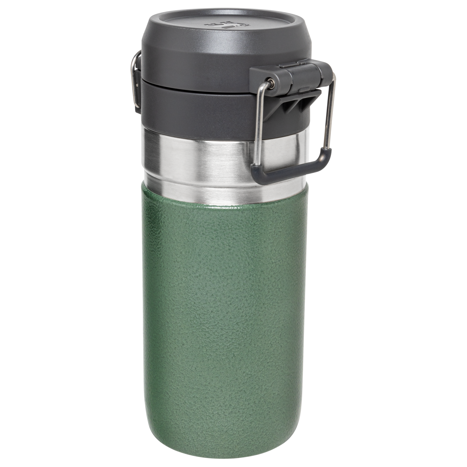 The Quick Flip Go Bottle | 16 OZ - Image 6