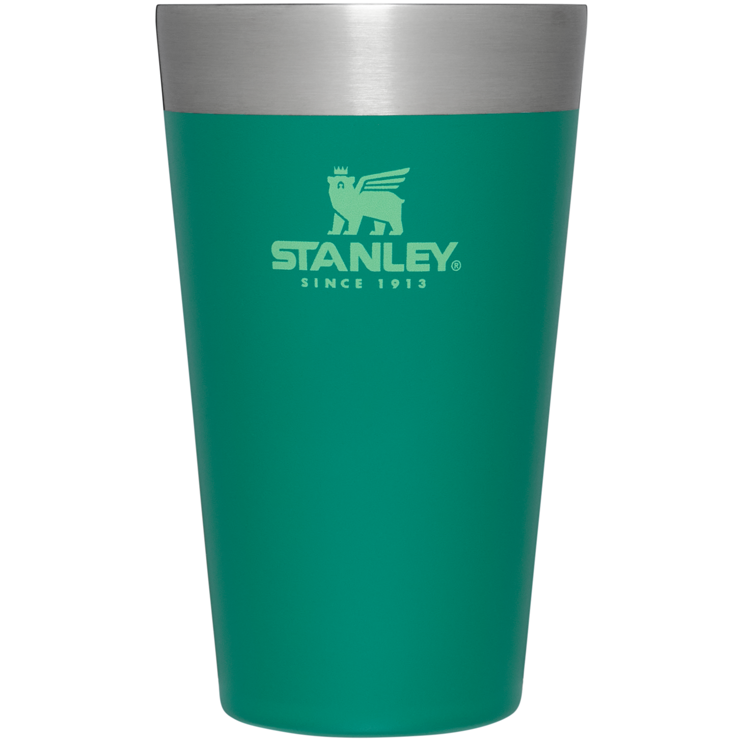 The Adventure Stay-Chill Stacking Pint | 16 OZ - Image 8