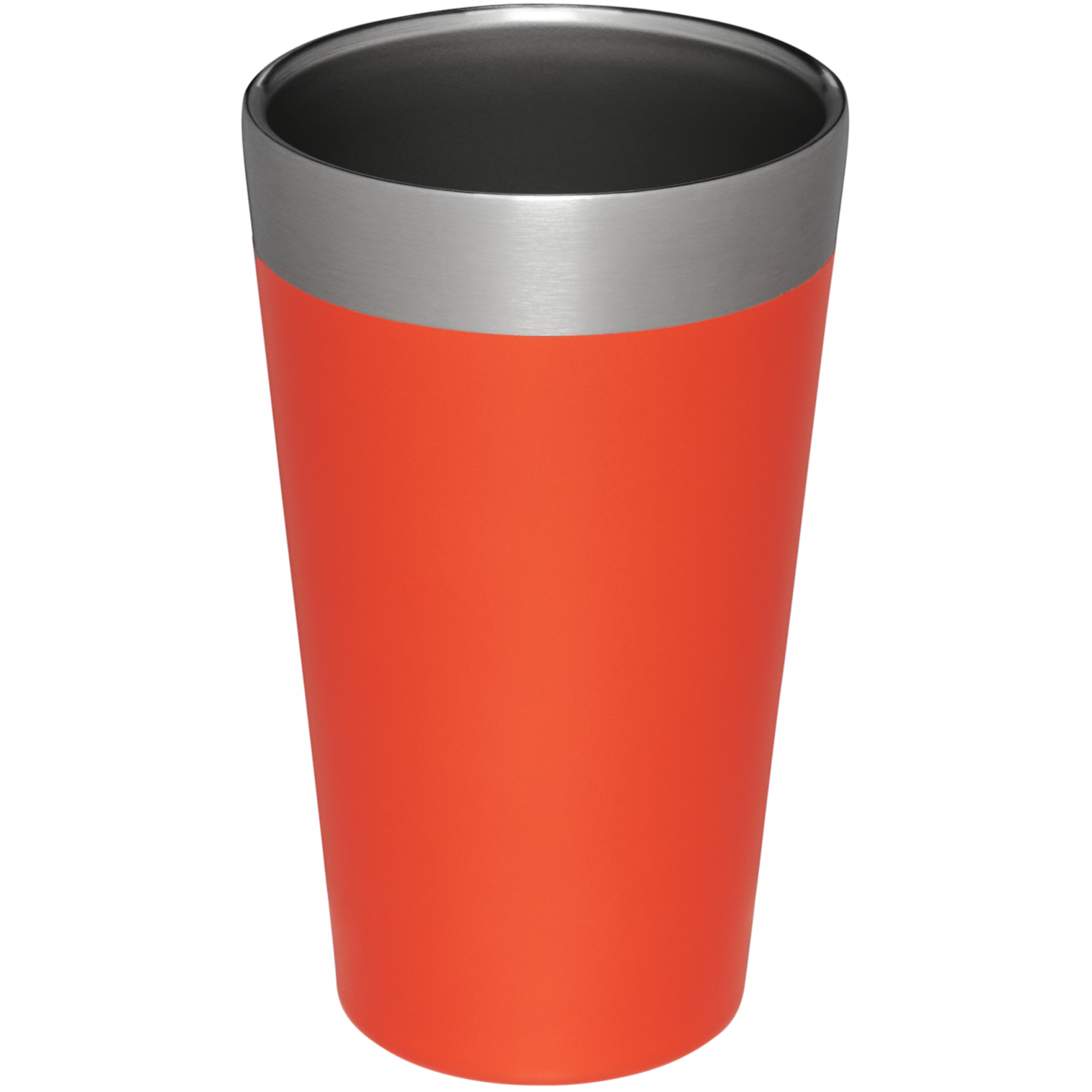 The Adventure Stay-Chill Stacking Pint | 16 OZ - Image 11