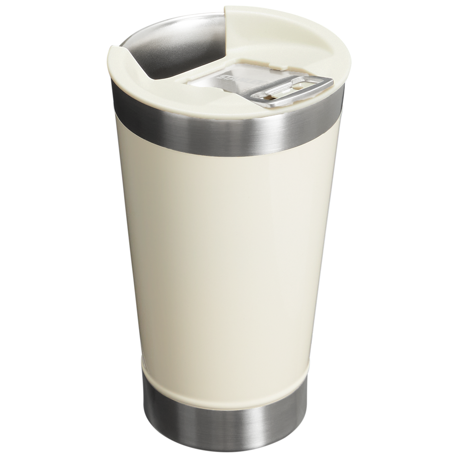 Classic Stay Chill Beer Pint | 16 OZ - Image 28