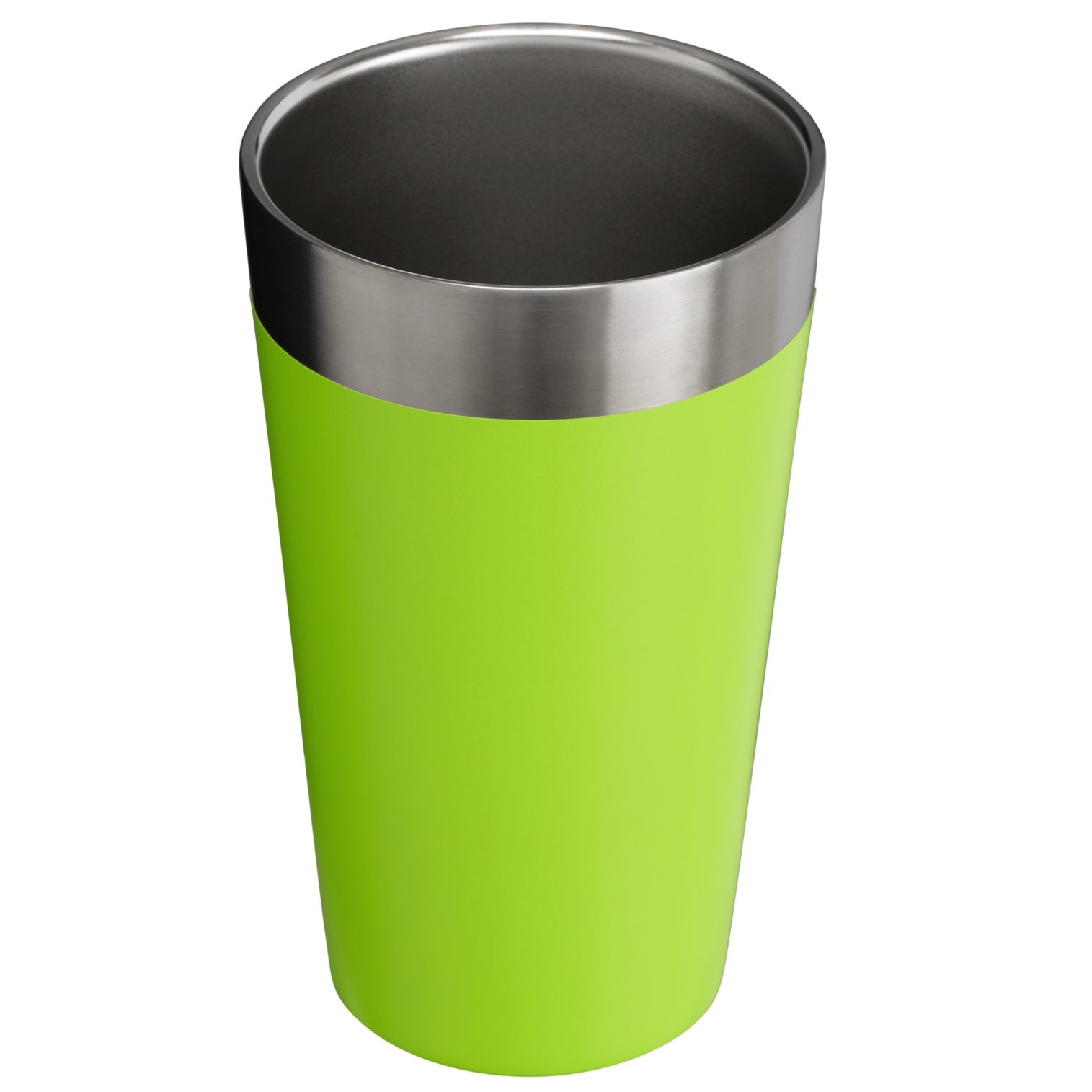 The Adventure Stay-Chill Stacking Pint | 16 OZ - Image 23