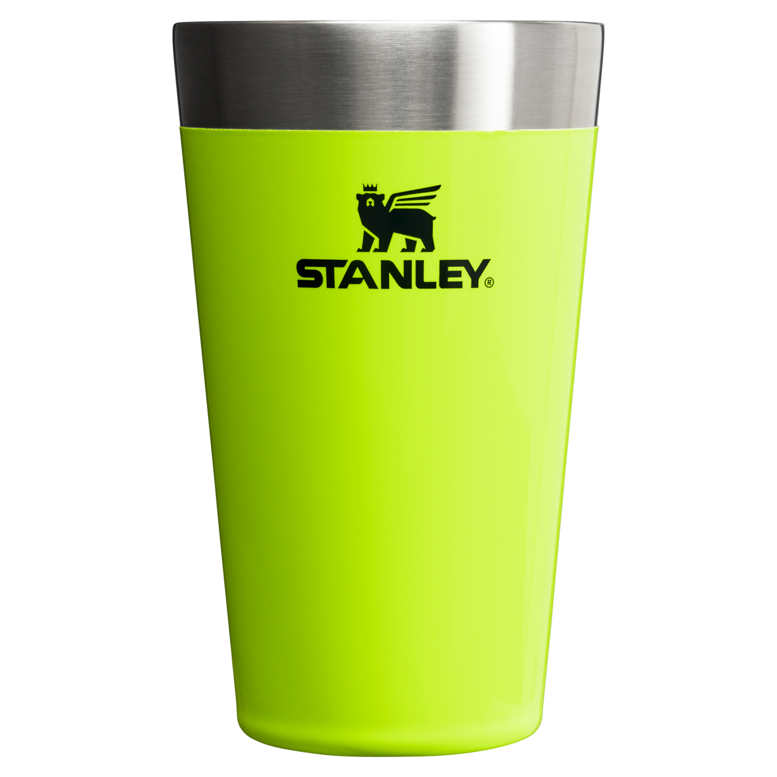 The Adventure Stay-Chill Stacking Pint | 16 OZ - Image 12