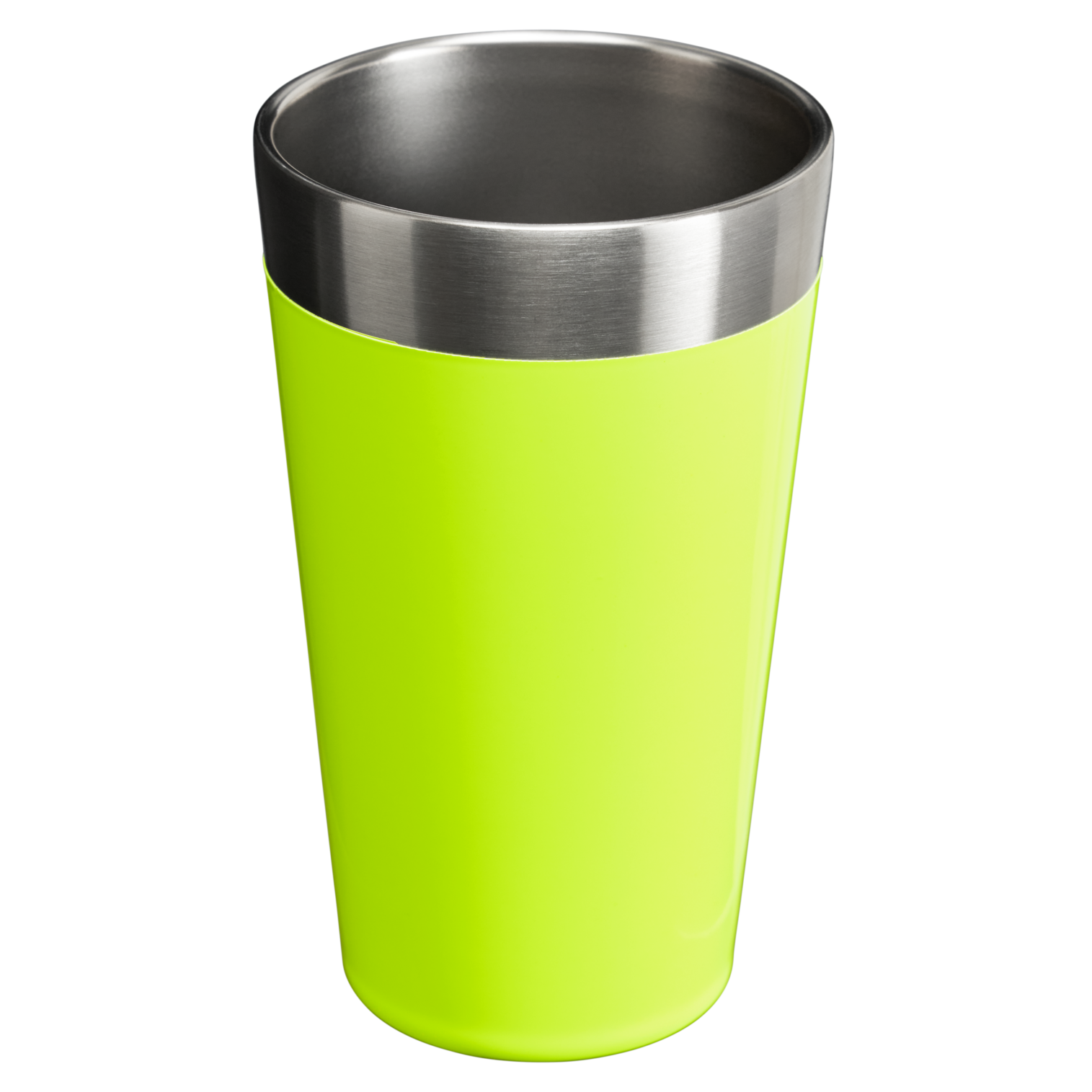 The Adventure Stay-Chill Stacking Pint | 16 OZ - Image 13