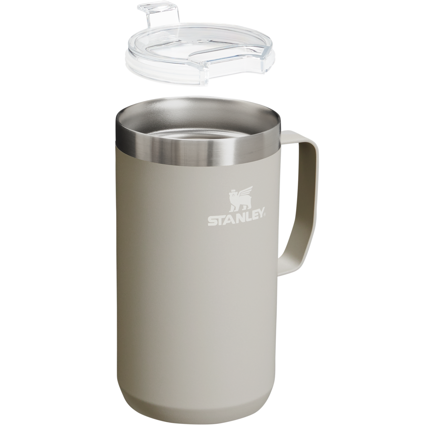 The Stay-Hot Camp Mug | 24 OZ - Image 27