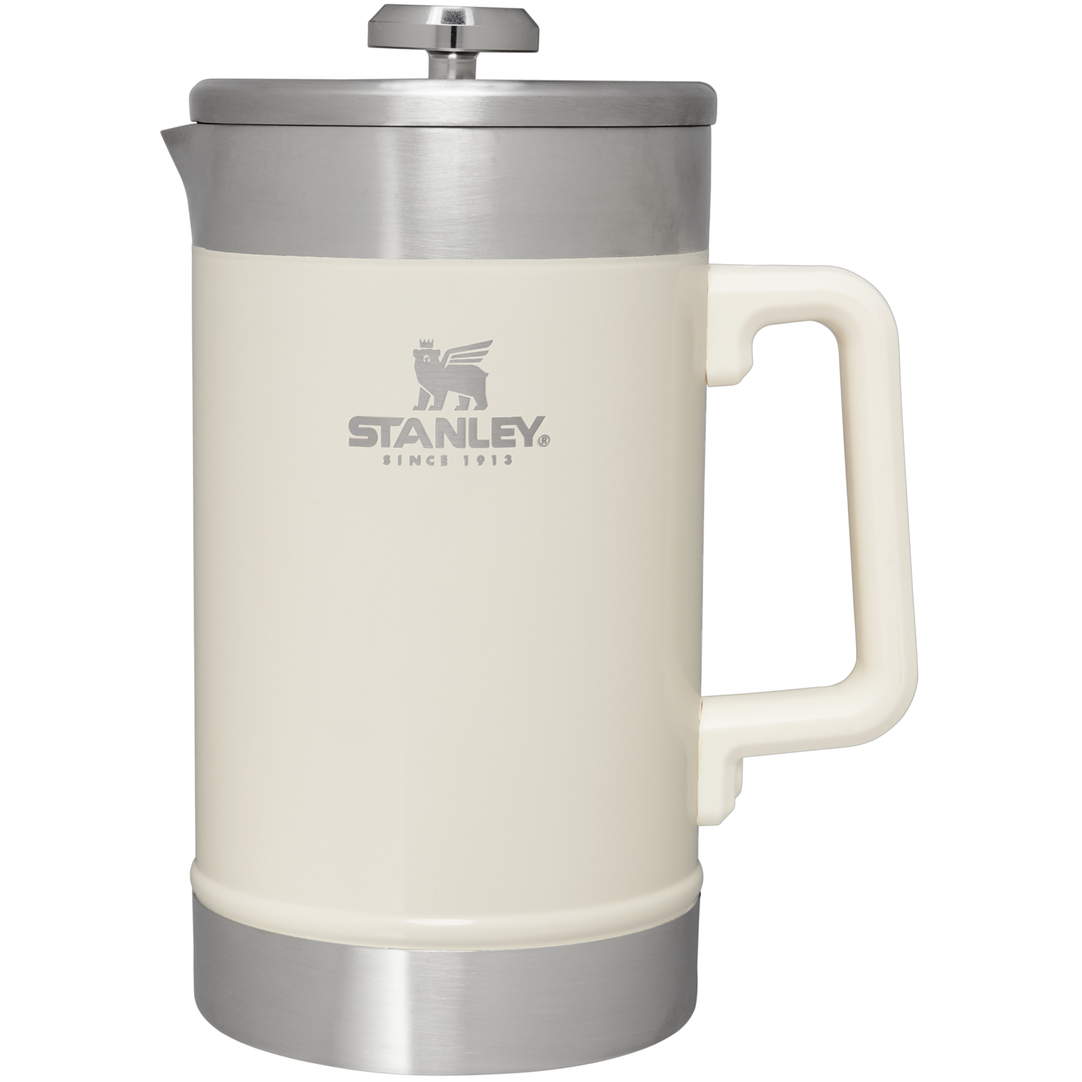 Classic Stay Hot French Press | 48 OZ - Image 31