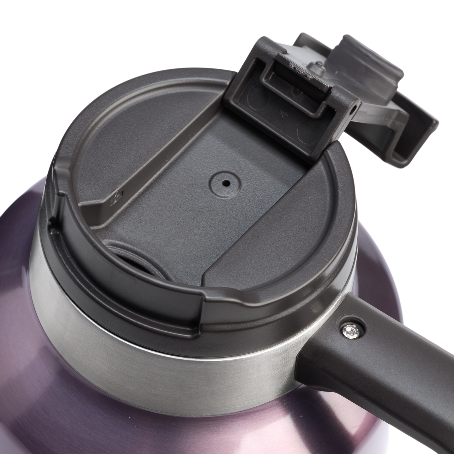 Adventure Tough-To-Tip Admiral's Mug | 20 OZ - Image 22