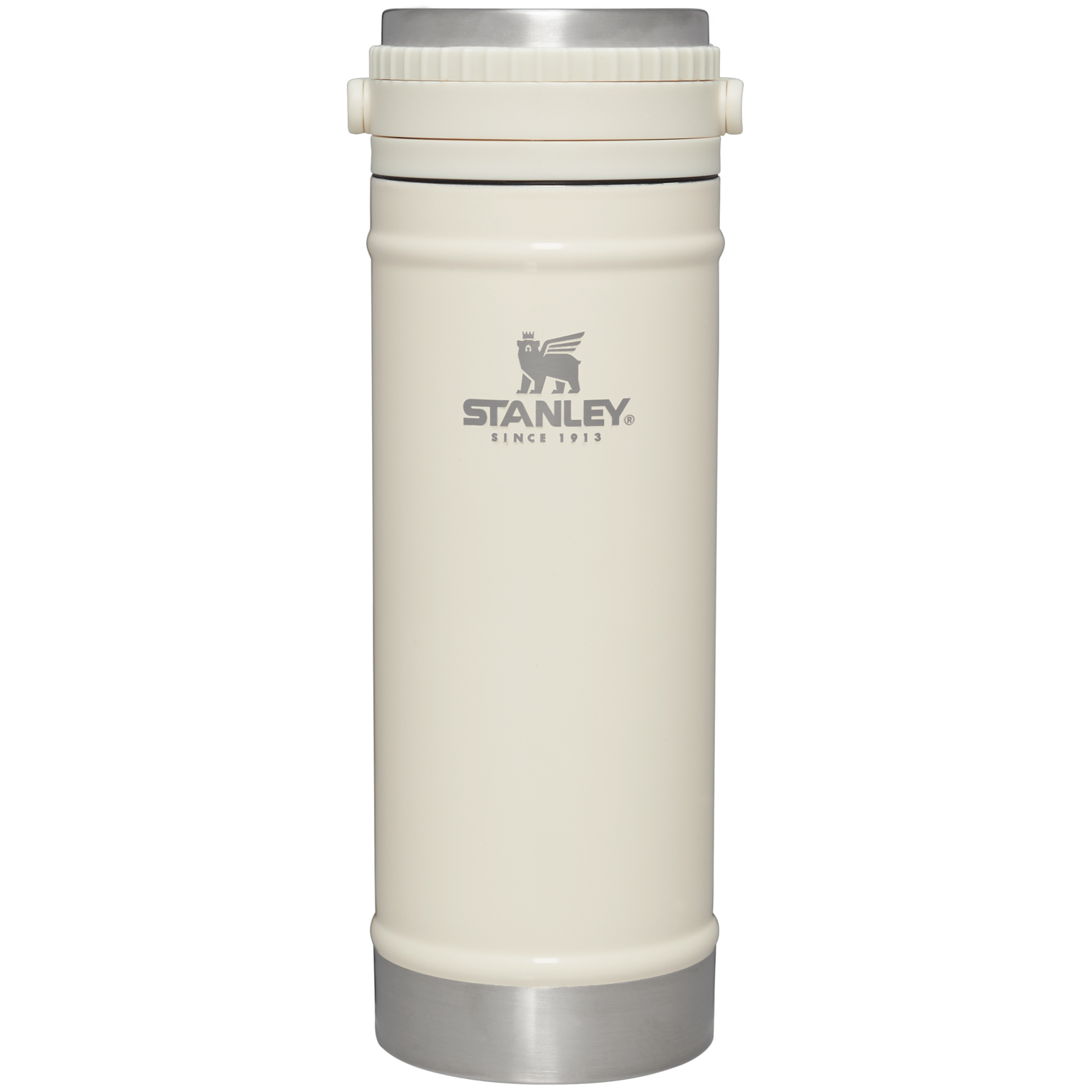 Classic Travel Mug French Press | 16 OZ - Image 13