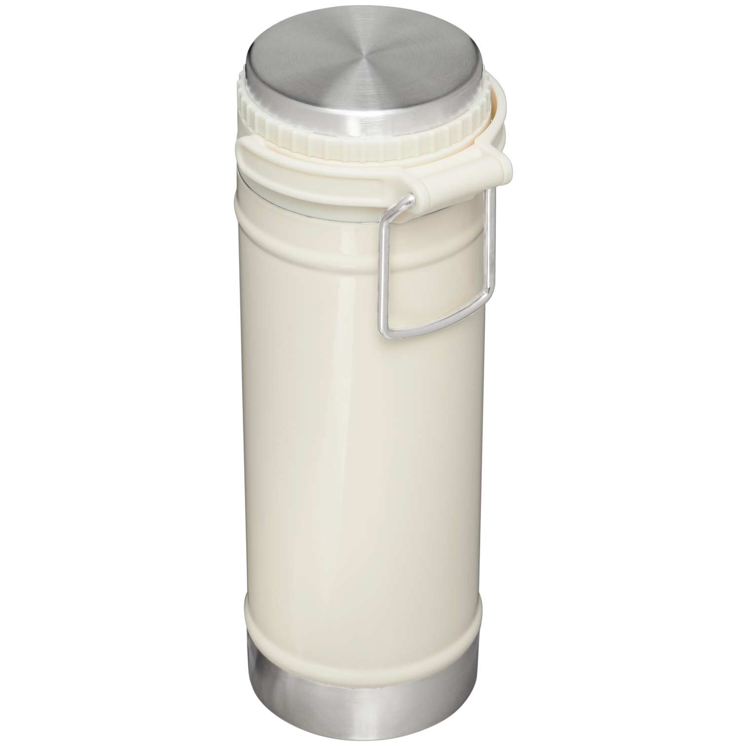 Classic Travel Mug French Press | 16 OZ - Image 14