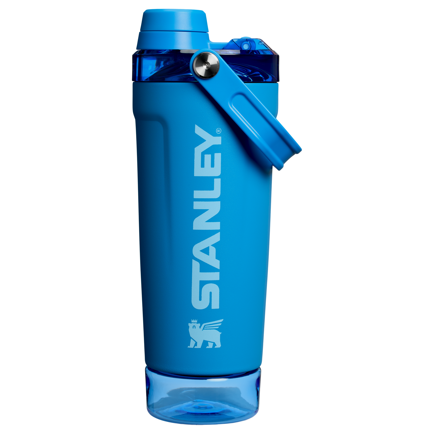 The Activate Shaker Bottle | 20 OZ - Image 7